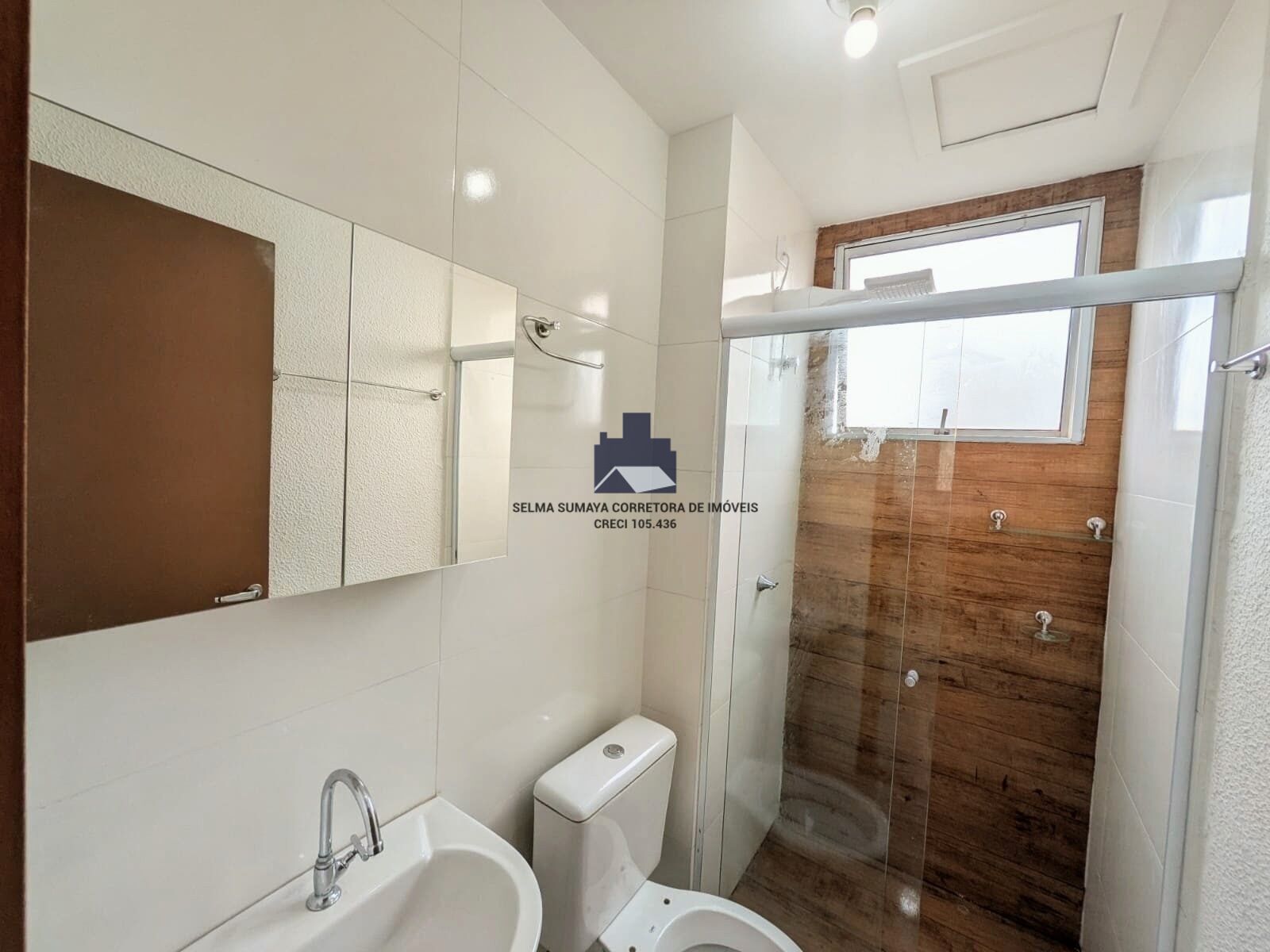 Apartamento com 2 quartos à venda, 41m² — foto 5 de 9