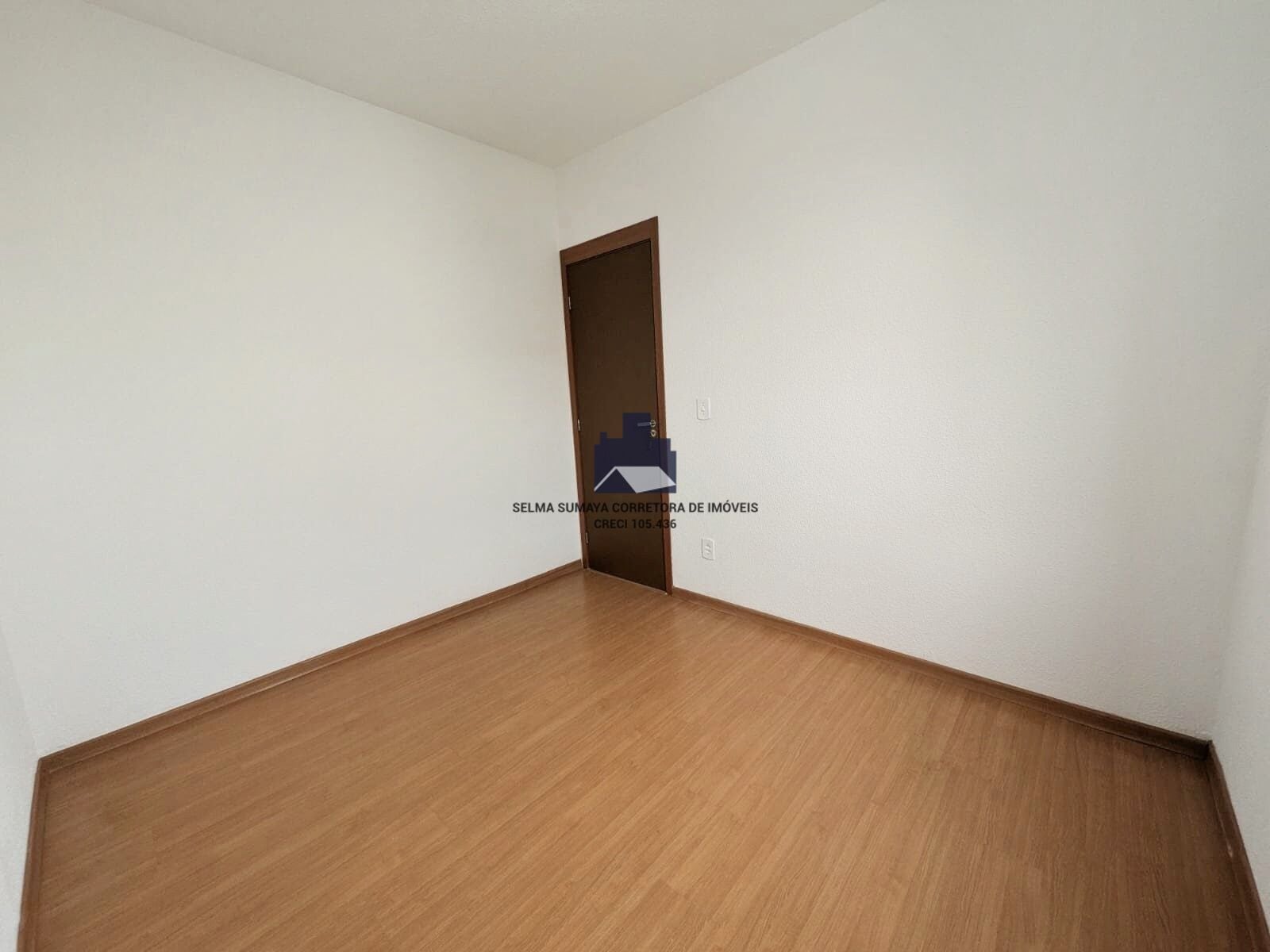 Apartamento com 2 quartos à venda, 41m² — foto 4 de 9