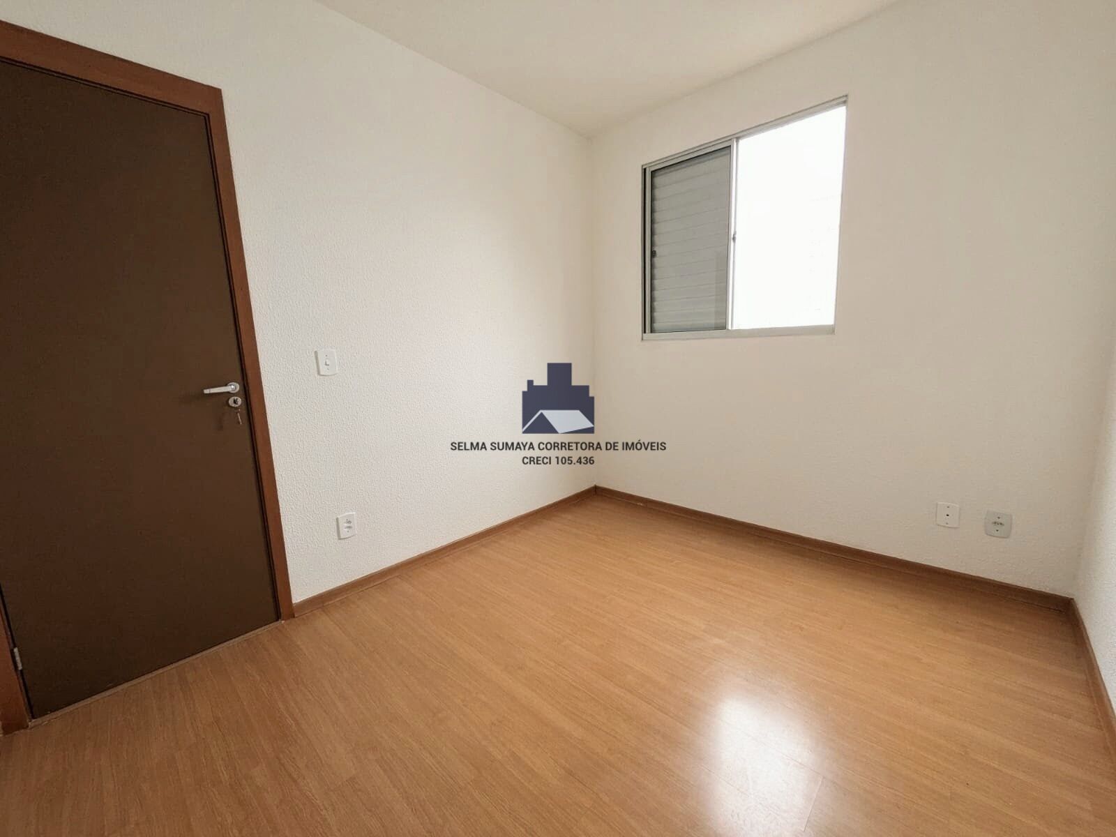 Apartamento com 2 quartos à venda, 41m² — foto 7 de 9