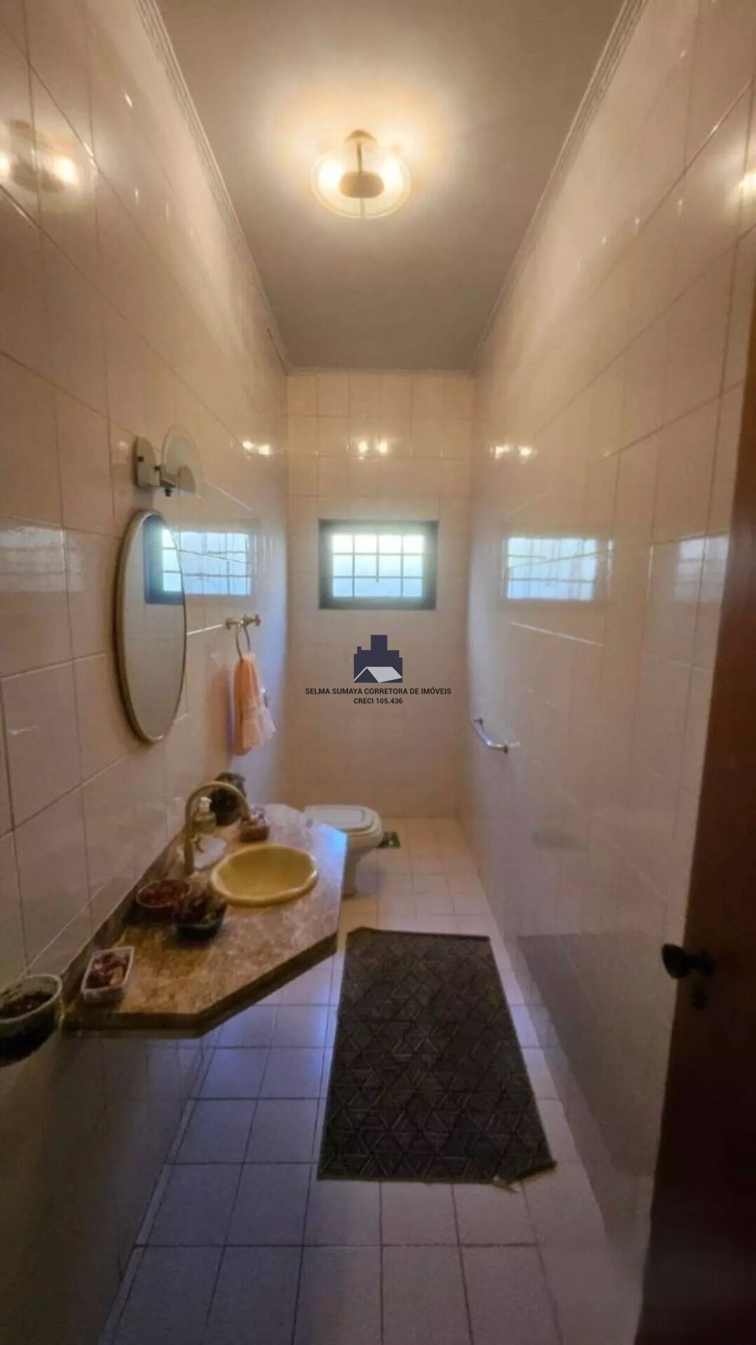 Casa com 3 quartos à venda, 304m² — foto 15 de 20