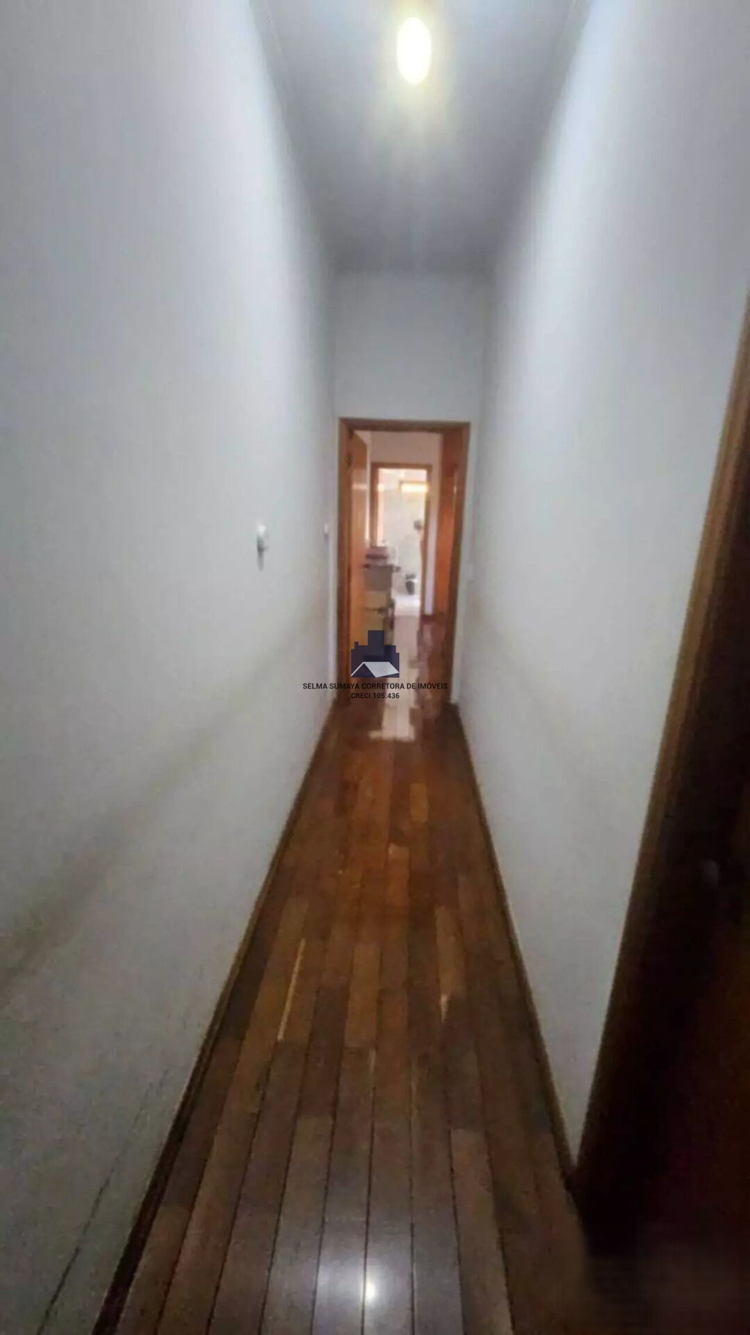 Casa com 3 quartos à venda, 304m² — foto 10 de 20