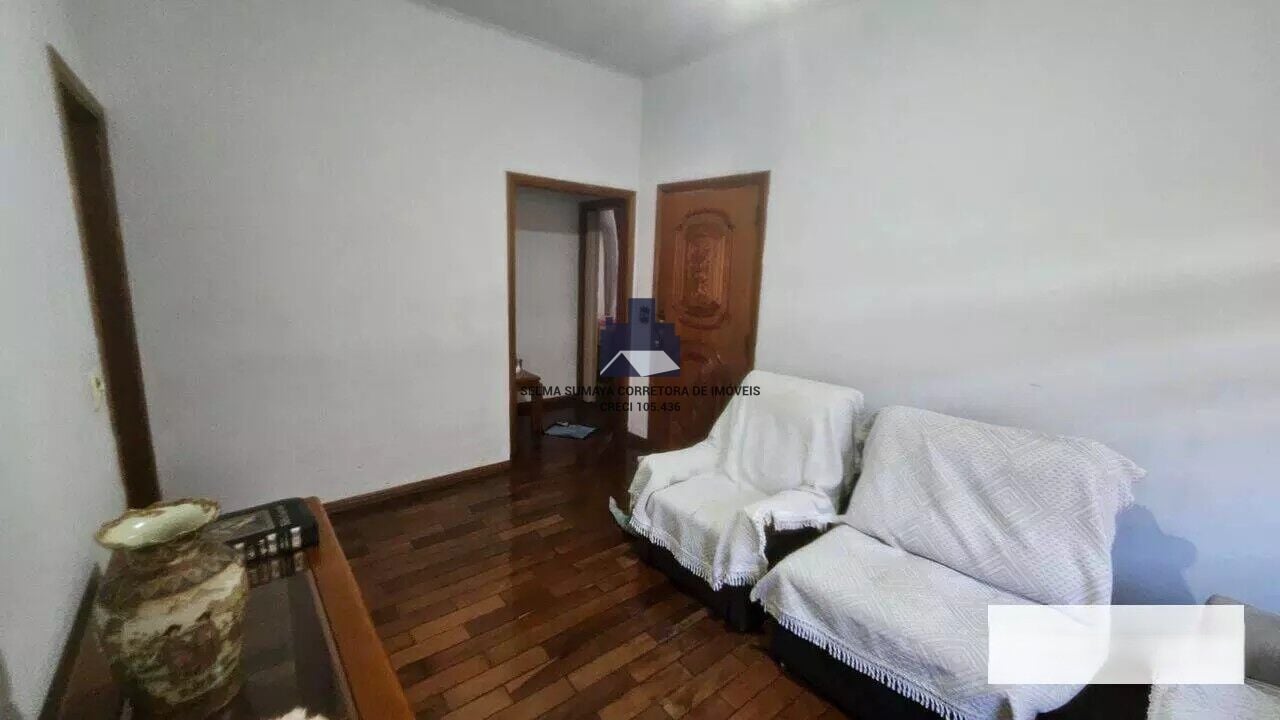 Casa com 3 quartos à venda, 304m² — foto 6 de 20