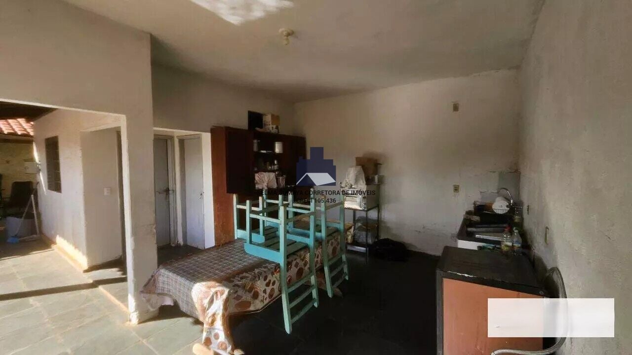 Casa com 3 quartos à venda, 304m² — foto 11 de 20