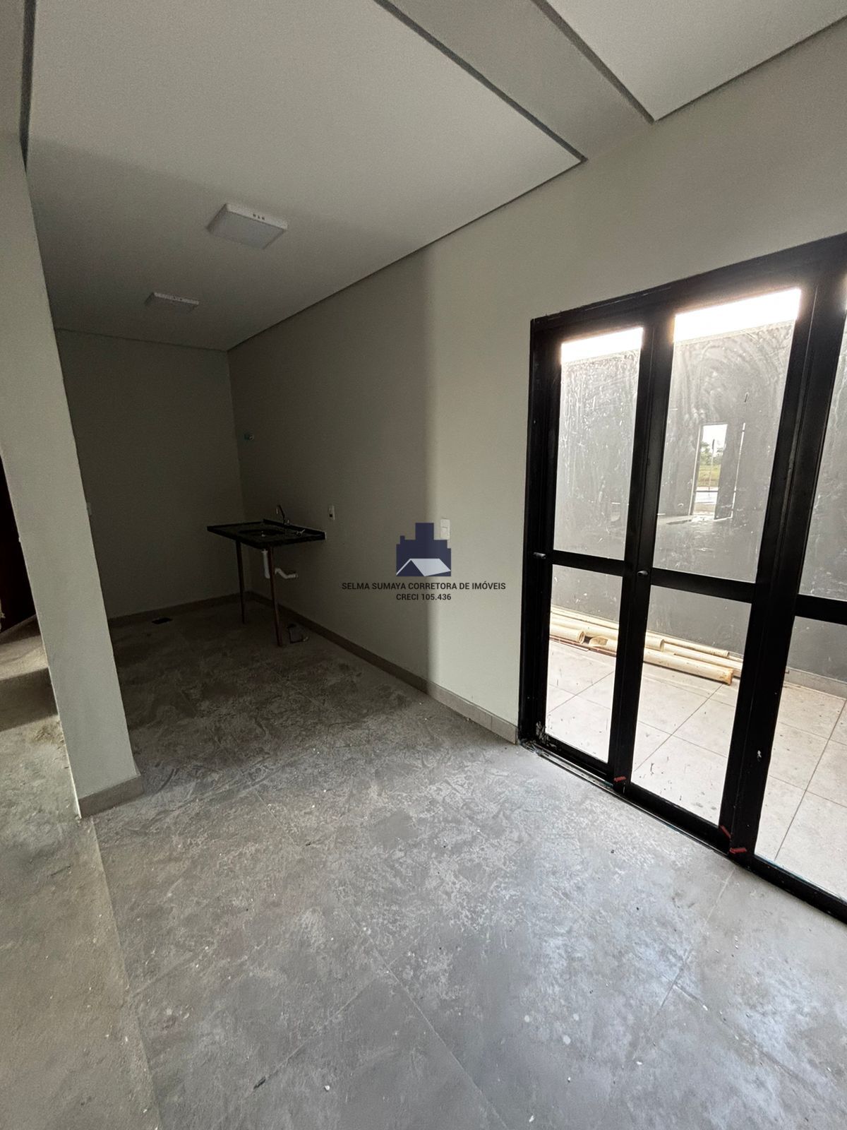 Loja / Salão / Ponto Comercial à venda, 155m² — foto 5 de 6