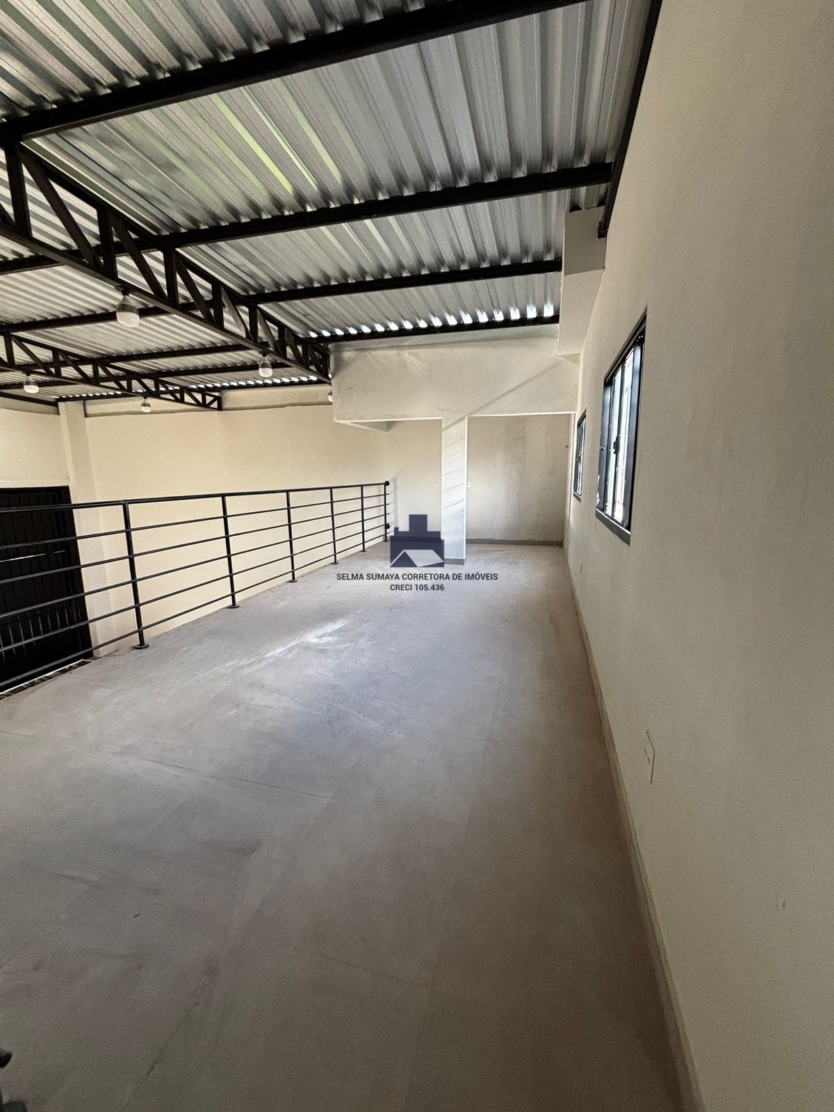 Loja / Salão / Ponto Comercial à venda, 155m² — foto 4 de 6