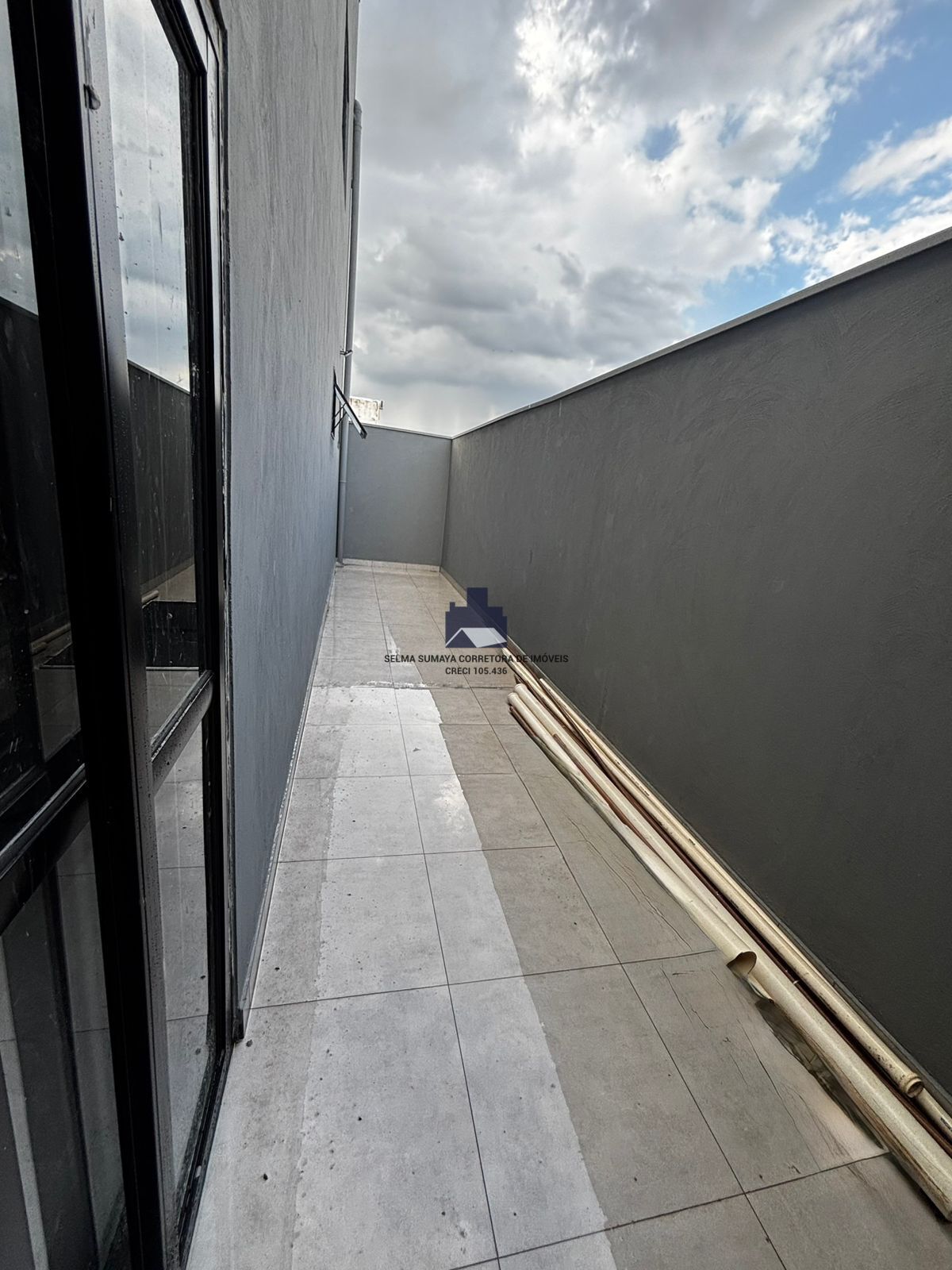 Loja / Salão / Ponto Comercial à venda, 155m² — foto 6 de 6