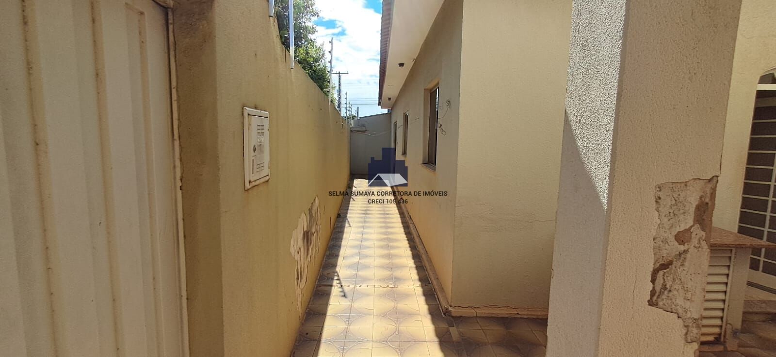 Casa com 3 quartos à venda, 212m² — foto 14 de 17