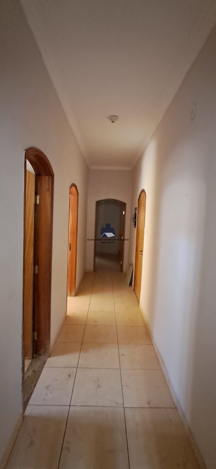 Casa com 3 quartos à venda, 212m² — foto 15 de 17