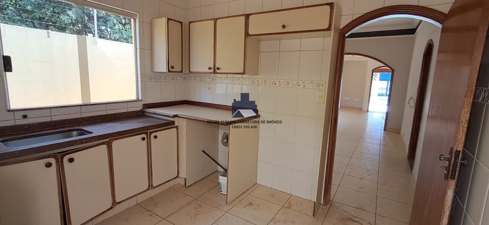 Casa com 3 quartos à venda, 212m² — foto 5 de 17