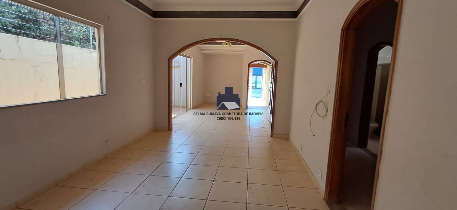 Casa com 3 quartos à venda, 212m² — foto 9 de 17