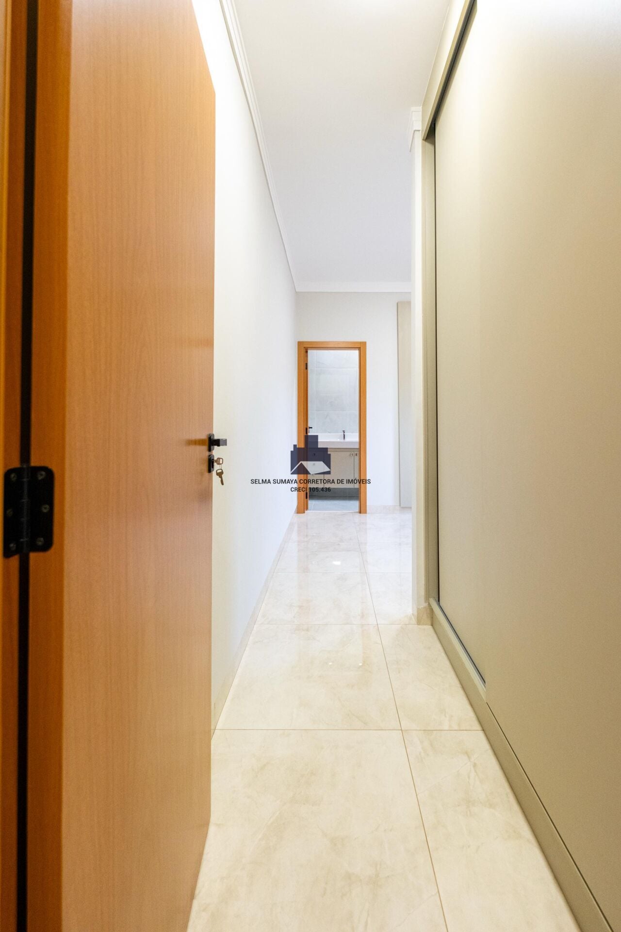 Casa com 3 quartos à venda, 117m² — foto 6 de 17