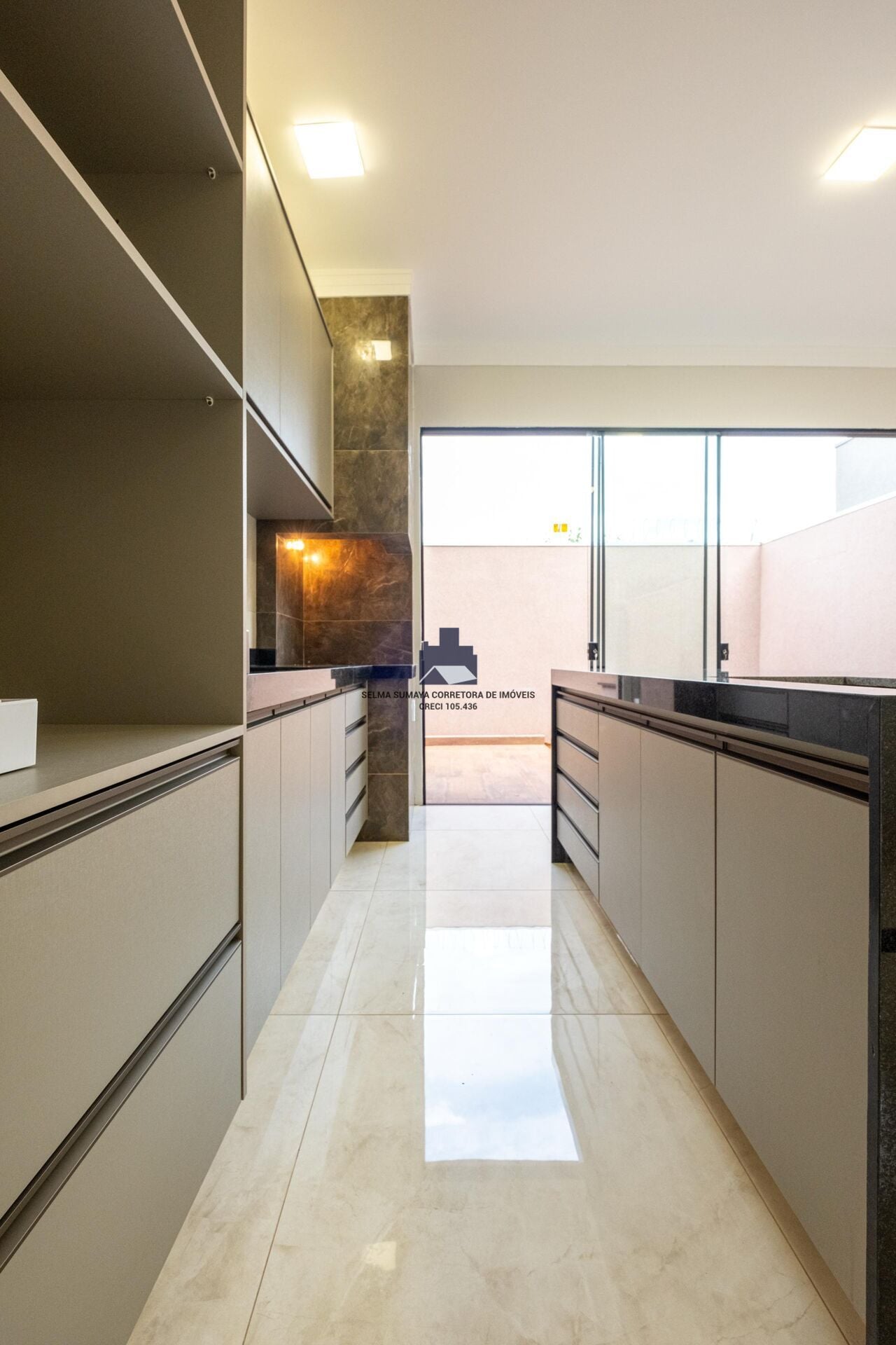 Casa com 3 quartos à venda, 117m² — foto 17 de 17