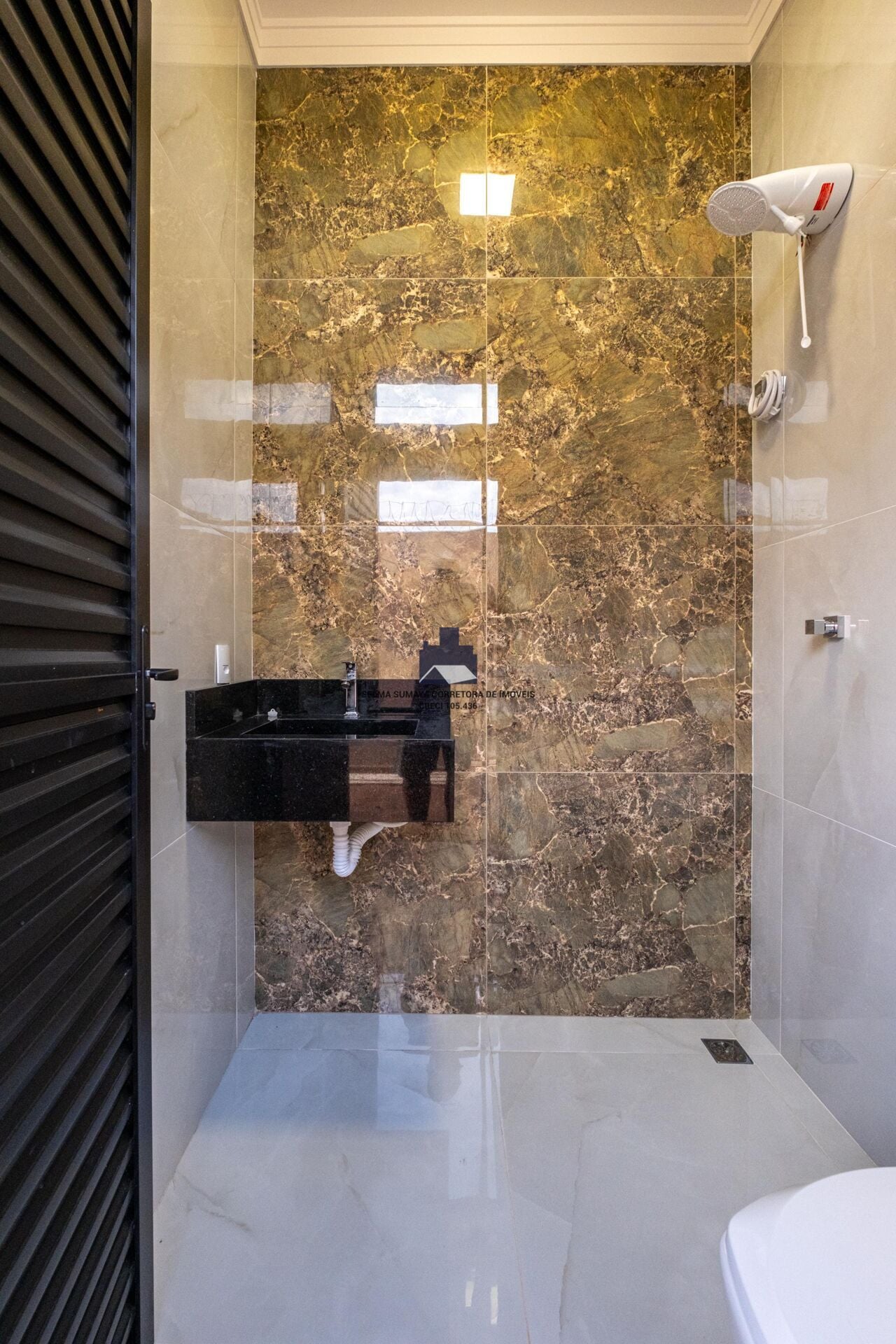 Casa com 3 quartos à venda, 117m² — foto 14 de 17