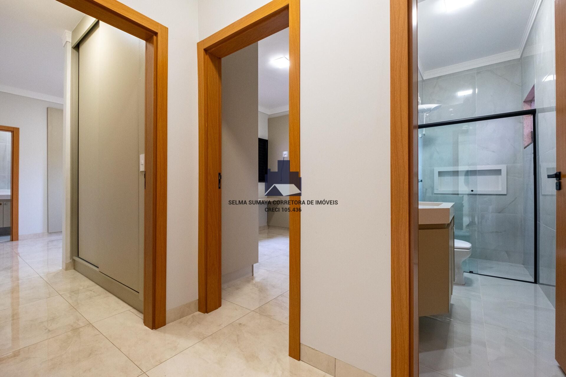 Casa com 3 quartos à venda, 117m² — foto 5 de 17