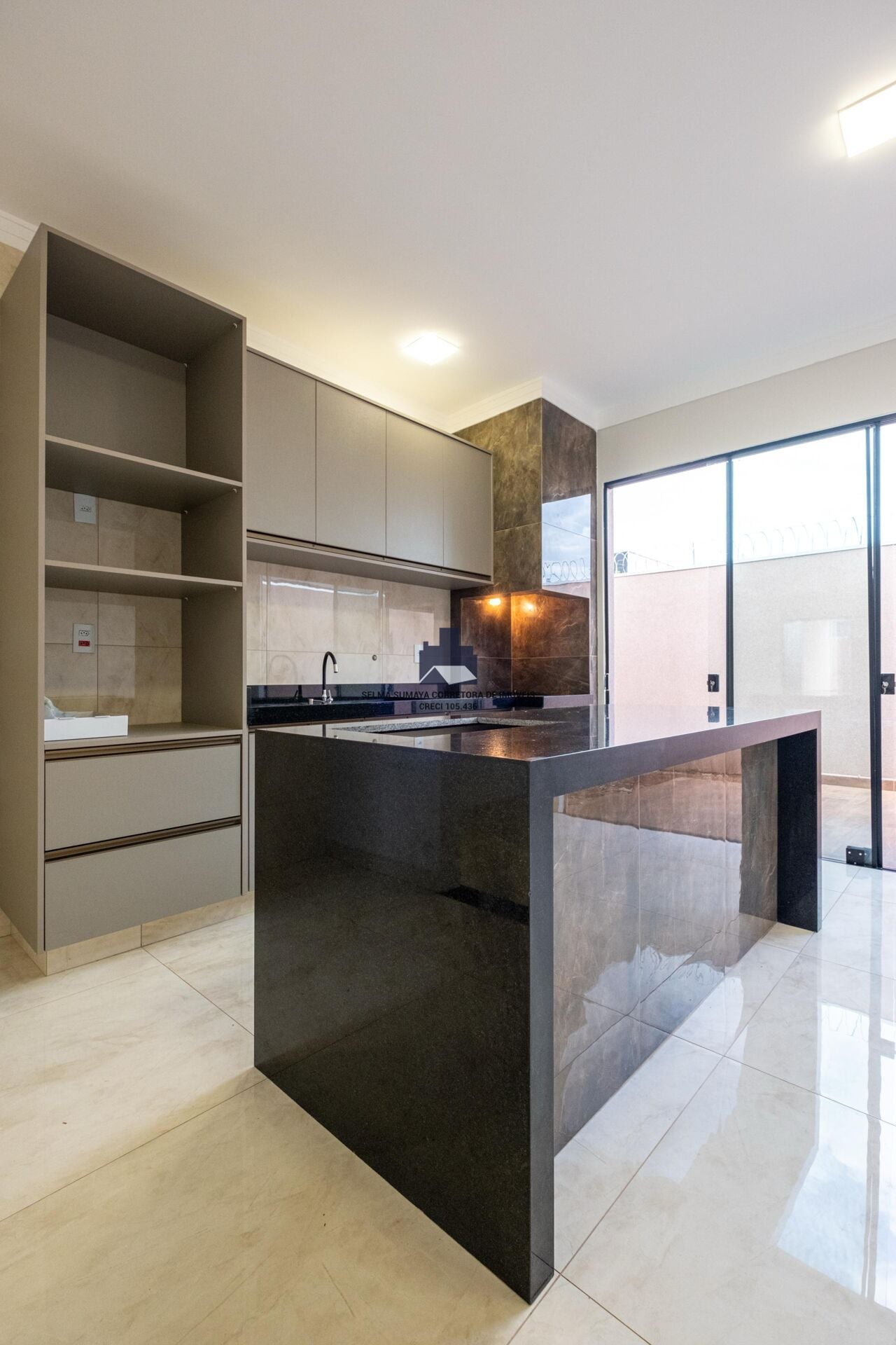 Casa com 3 quartos à venda, 117m² — foto 4 de 17