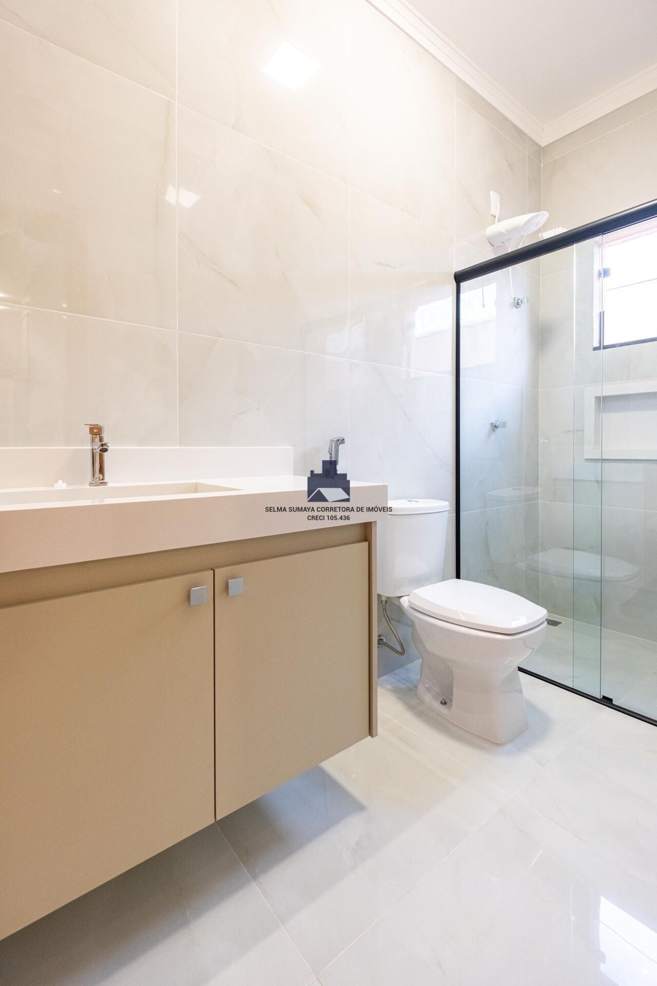 Casa com 3 quartos à venda, 117m² — foto 10 de 17