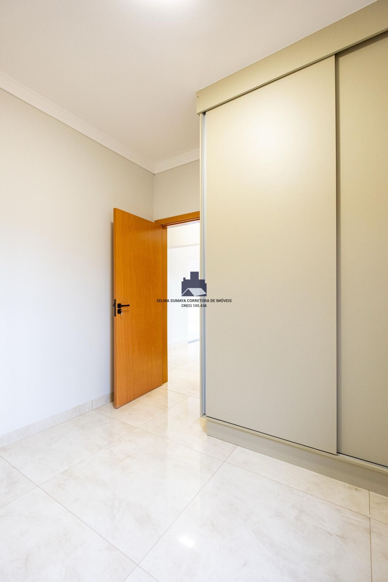 Casa com 3 quartos à venda, 117m² — foto 9 de 17