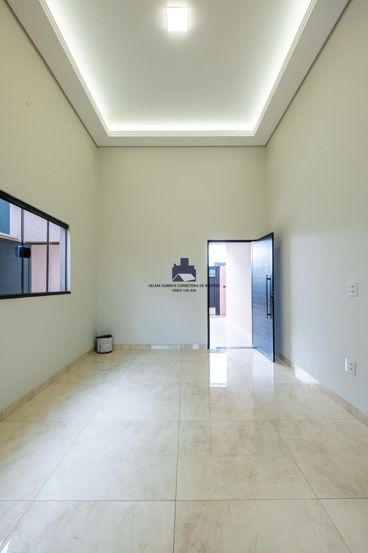 Casa com 3 quartos à venda, 117m² — foto 7 de 17