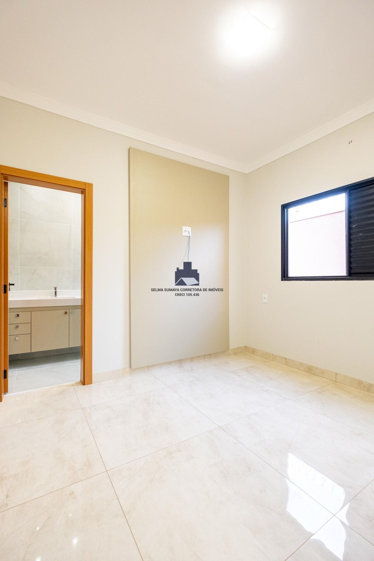 Casa com 3 quartos à venda, 117m² — foto 11 de 17