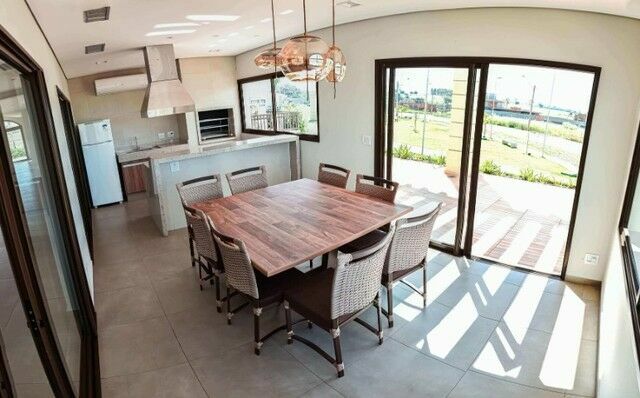 Terreno / Lote / Condomínio à venda, 253m² — foto 16 de 16