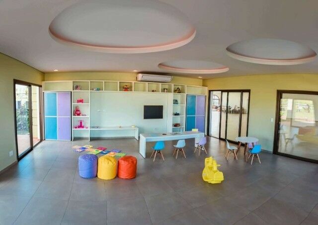 Terreno / Lote / Condomínio à venda, 253m² — foto 11 de 16