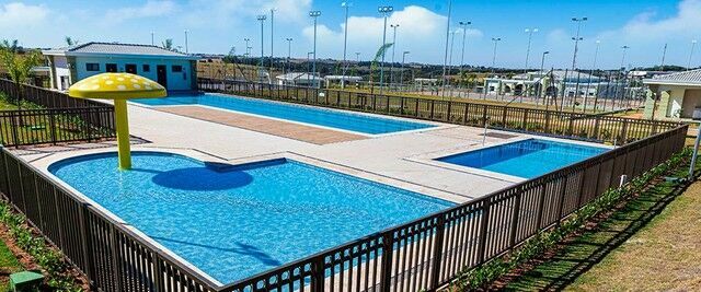 Terreno / Lote / Condomínio à venda, 253m² — foto 4 de 16