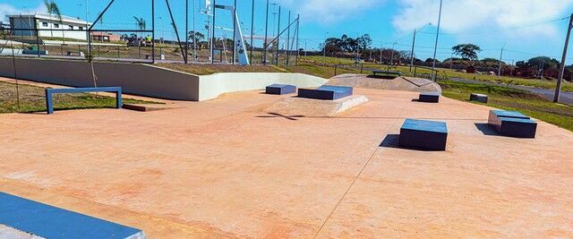 Terreno / Lote / Condomínio à venda, 253m² — foto 15 de 16