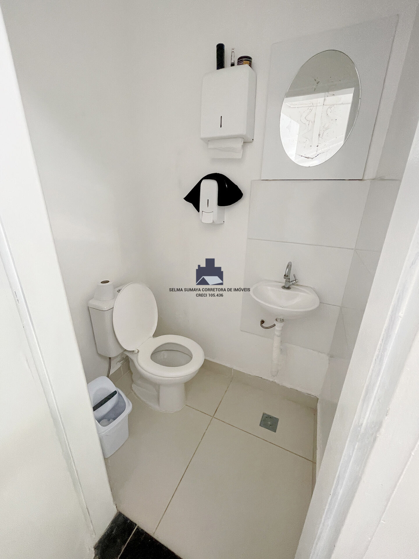 Casa com 1 quarto à venda, 199m² — foto 16 de 34