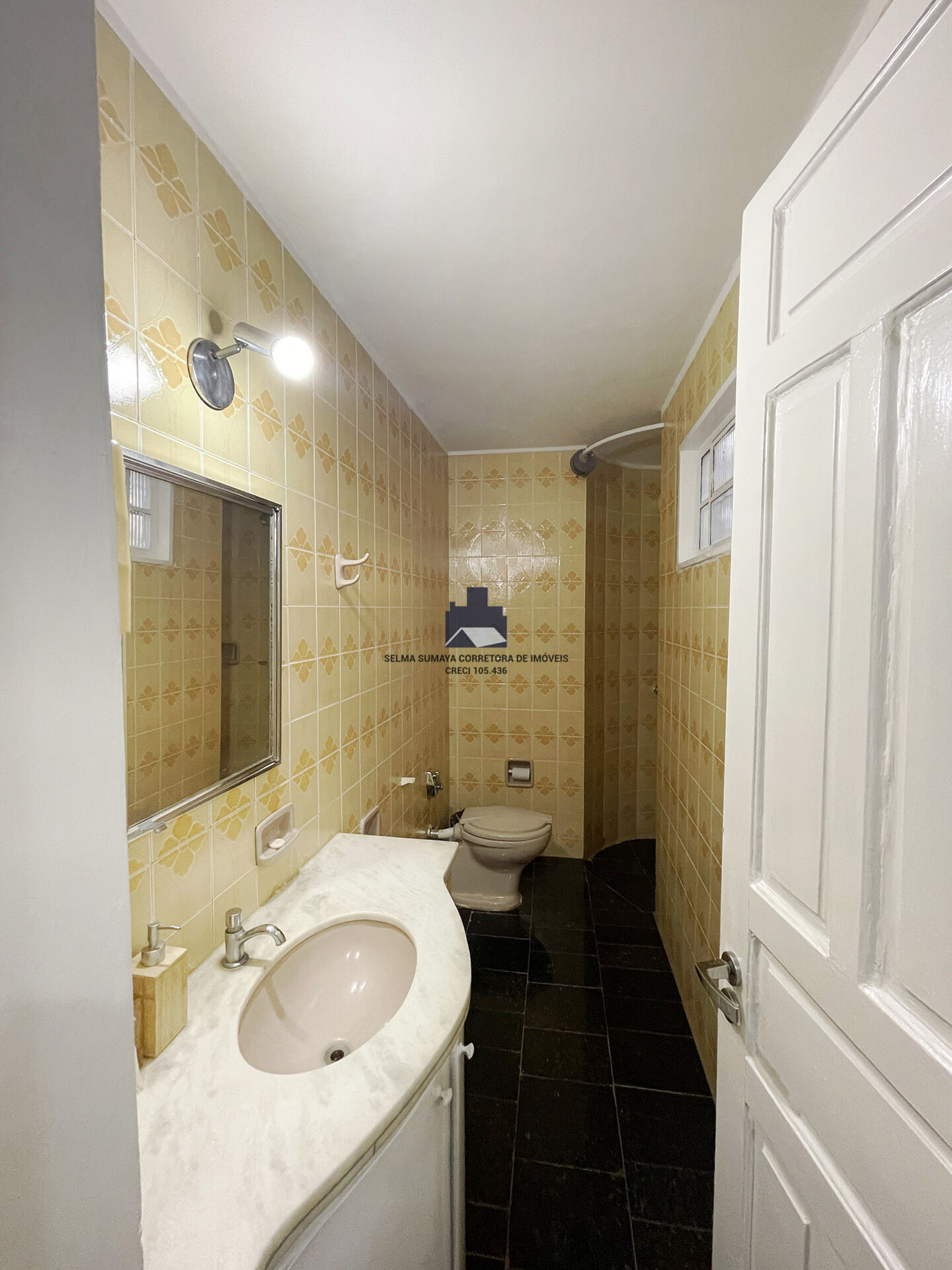 Casa com 1 quarto à venda, 199m² — foto 24 de 34