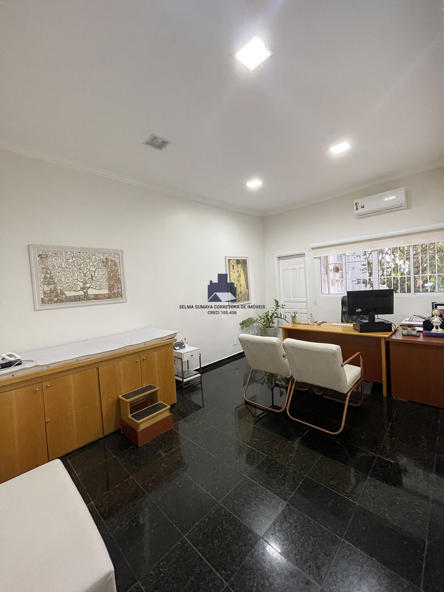 Casa com 1 quarto à venda, 199m² — foto 9 de 34