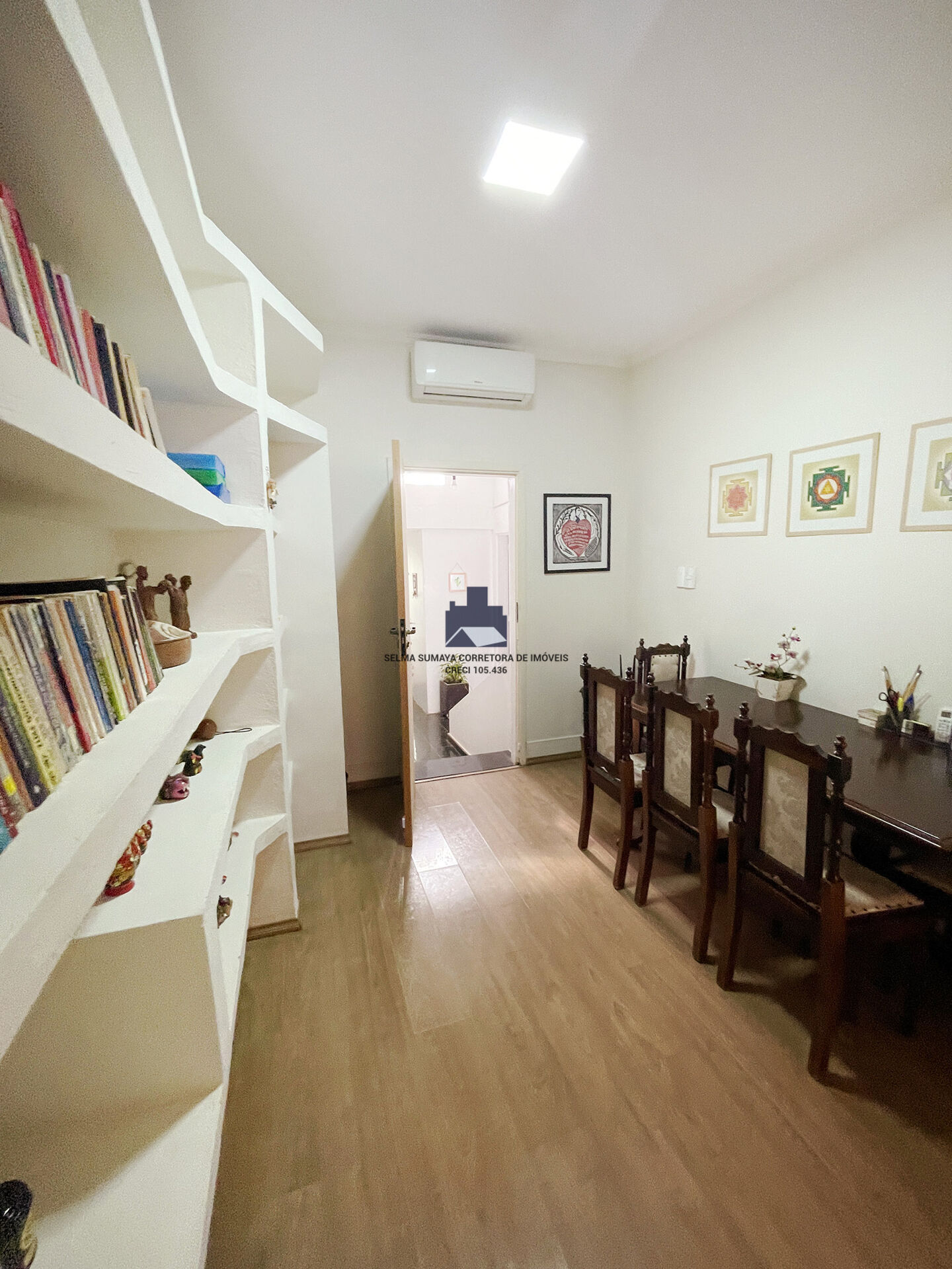 Casa com 1 quarto à venda, 199m² — foto 5 de 34