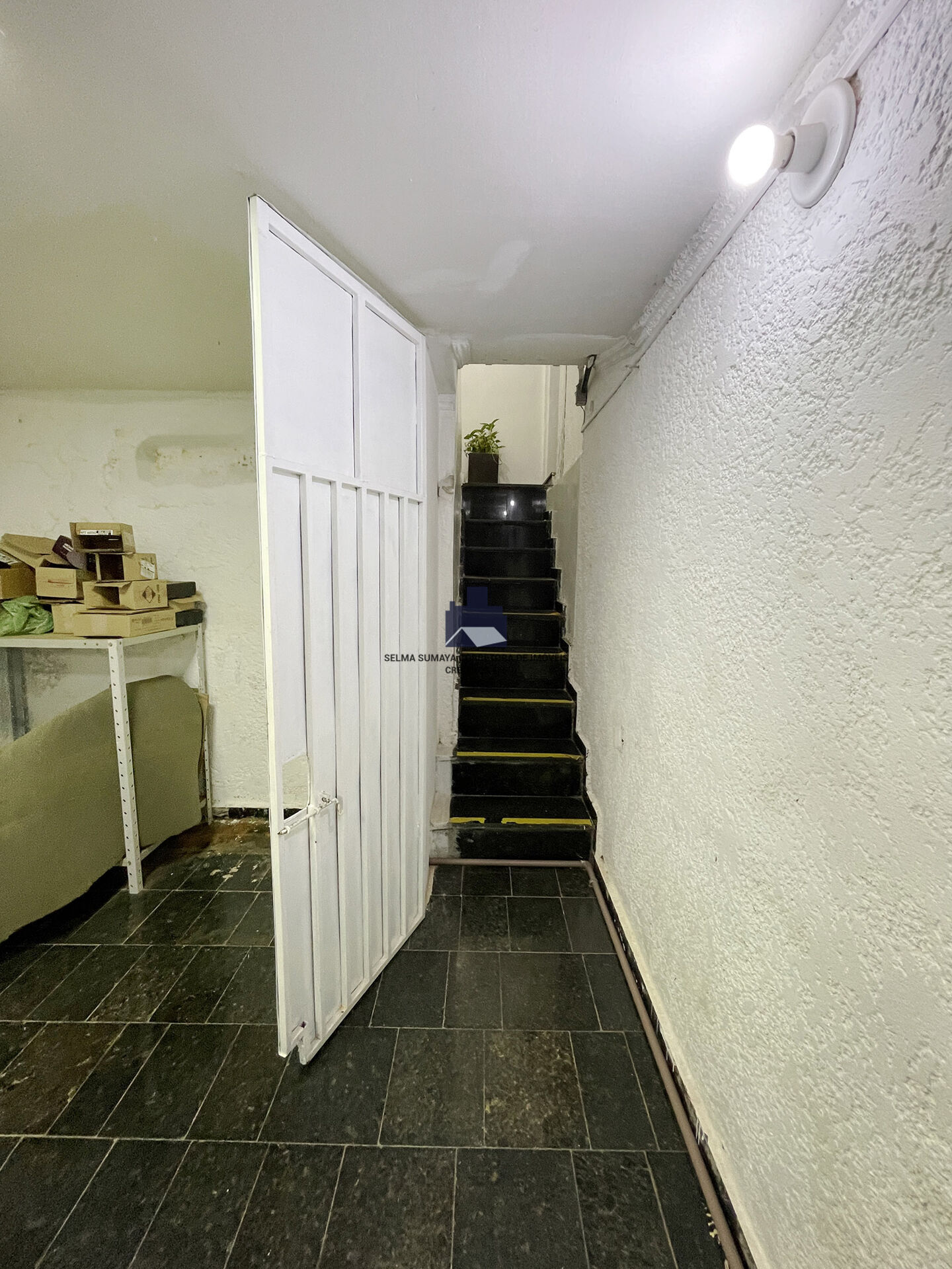 Casa com 1 quarto à venda, 199m² — foto 33 de 34
