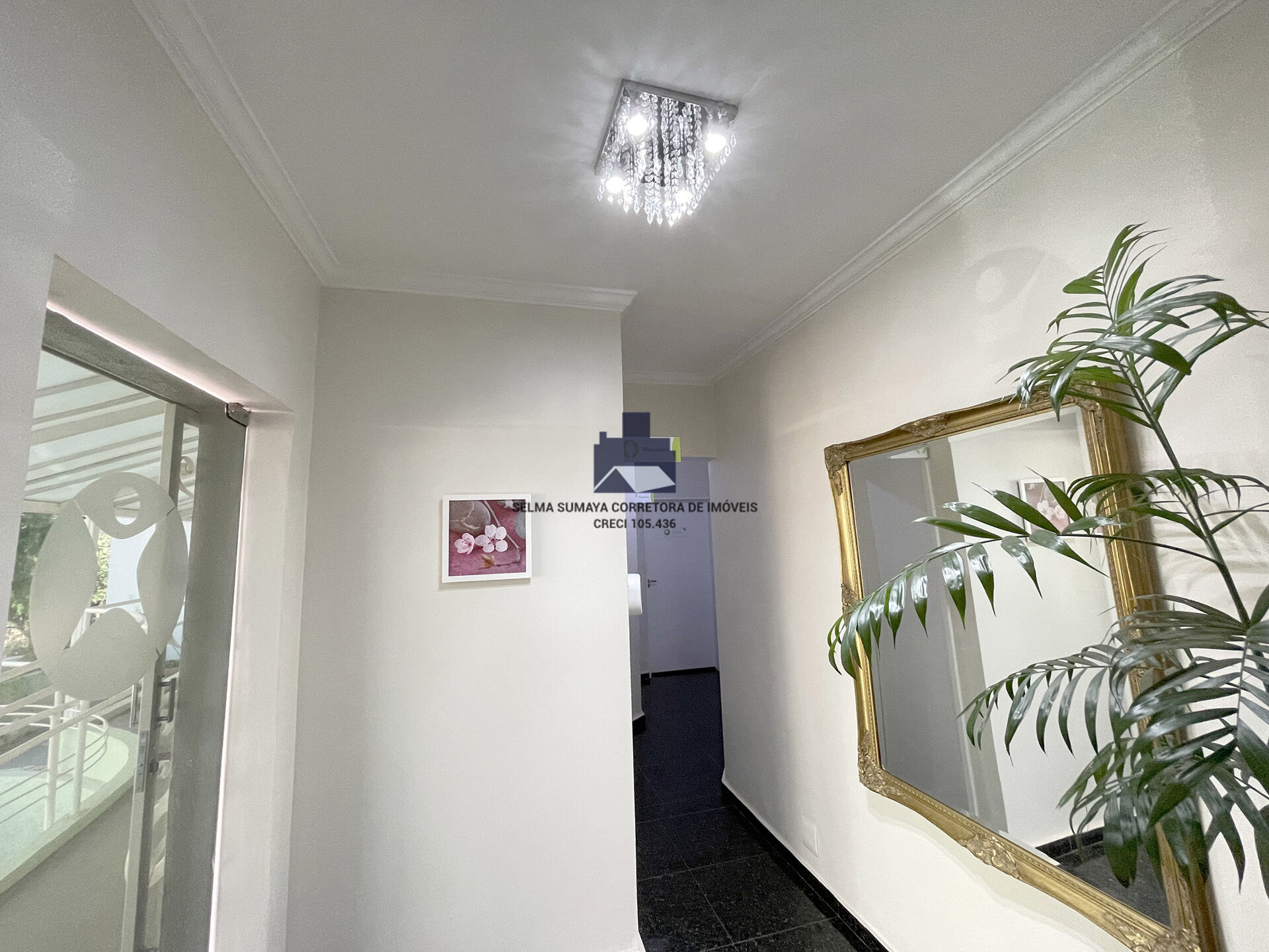 Casa com 1 quarto à venda, 199m² — foto 30 de 34