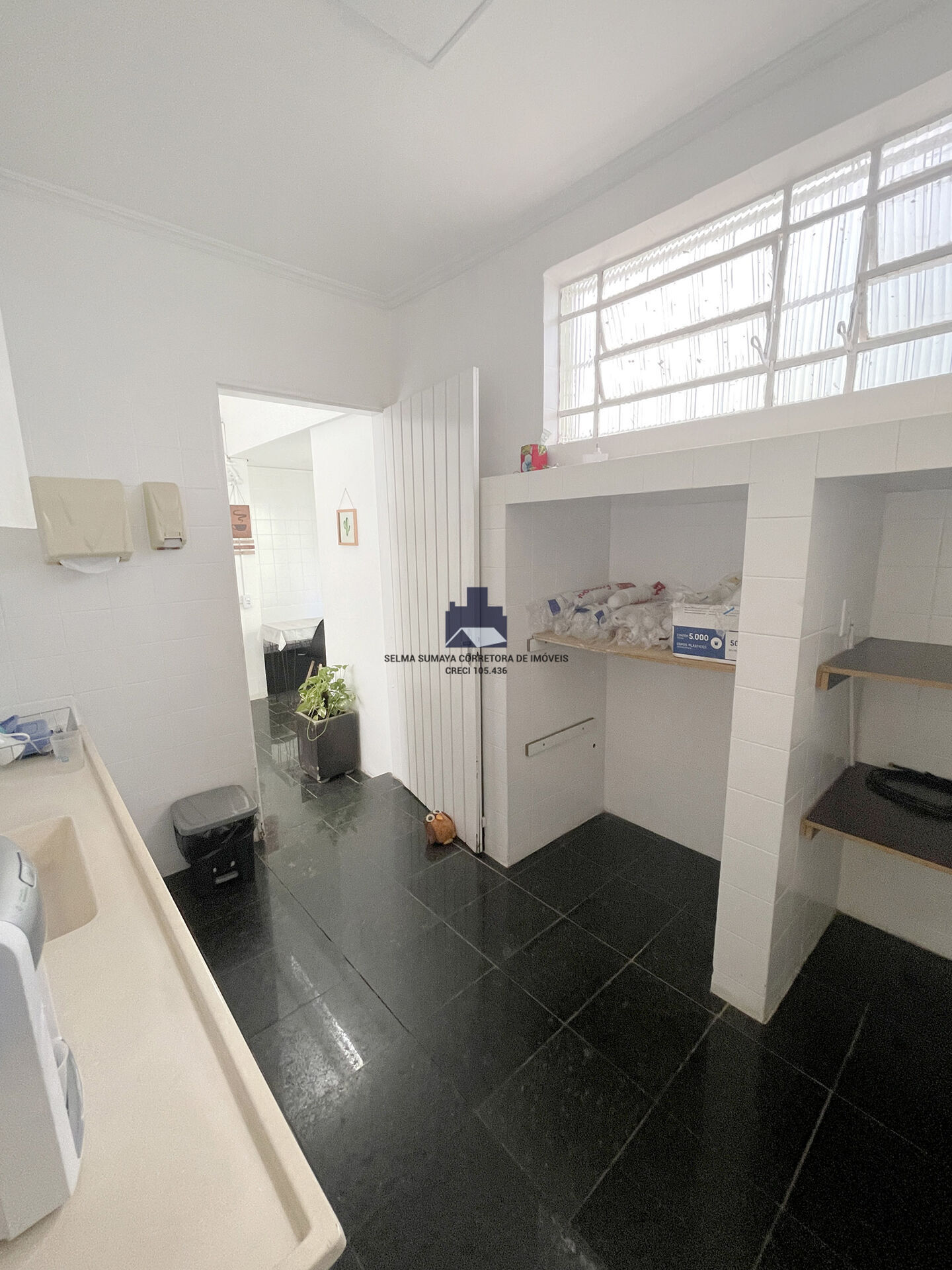 Casa com 1 quarto à venda, 199m² — foto 31 de 34