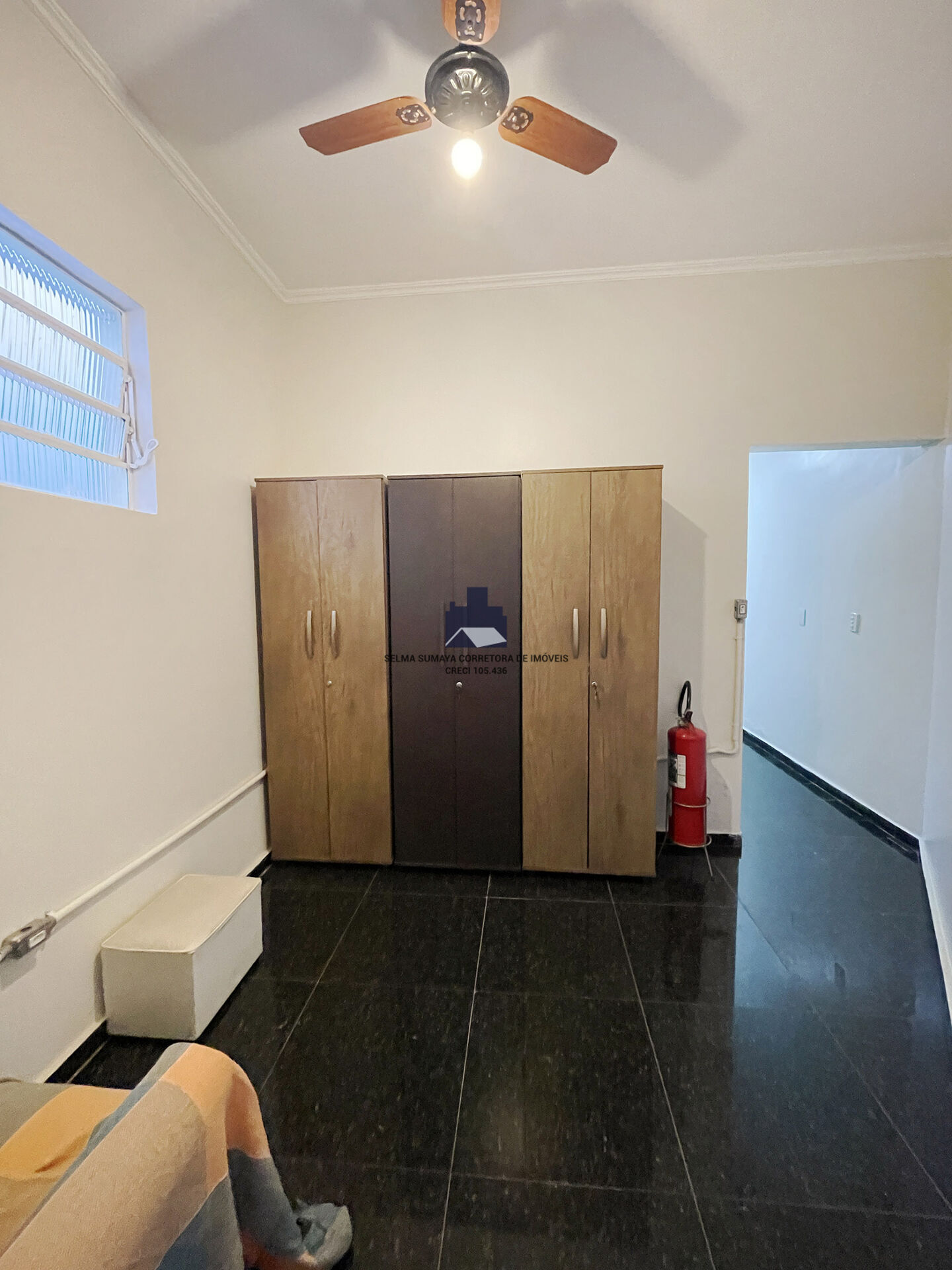 Casa com 1 quarto à venda, 199m² — foto 32 de 34