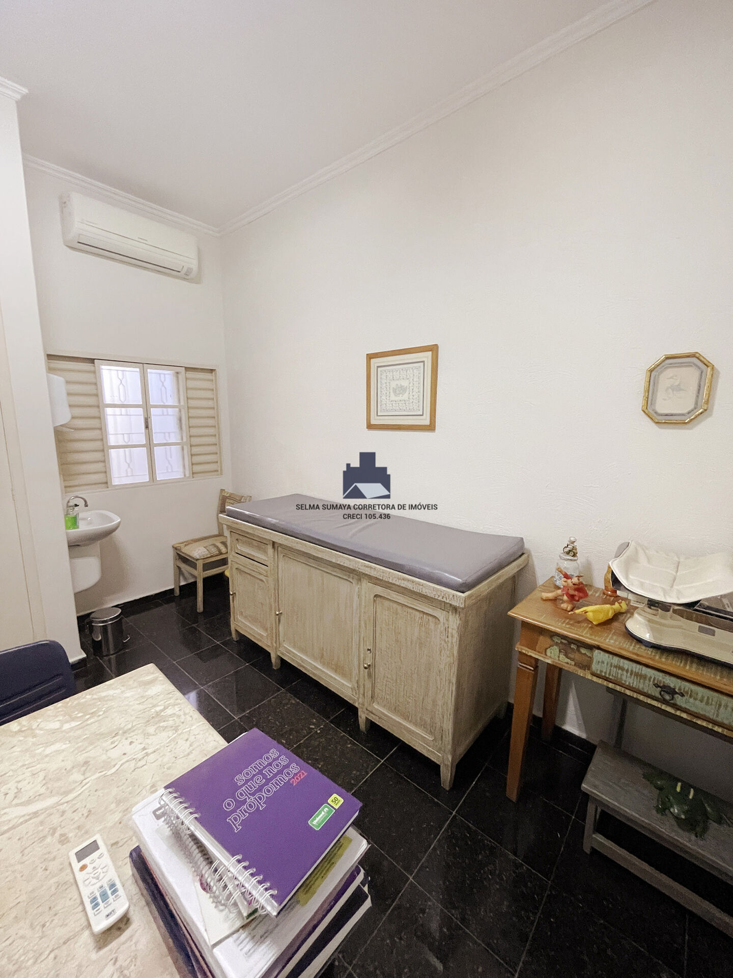 Casa com 1 quarto à venda, 199m² — foto 18 de 34