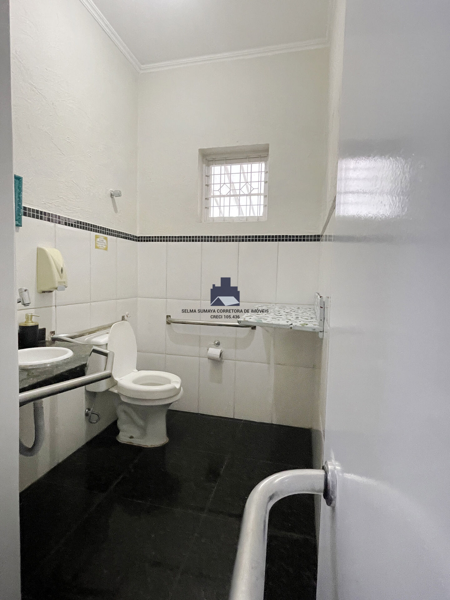 Casa com 1 quarto à venda, 199m² — foto 11 de 34
