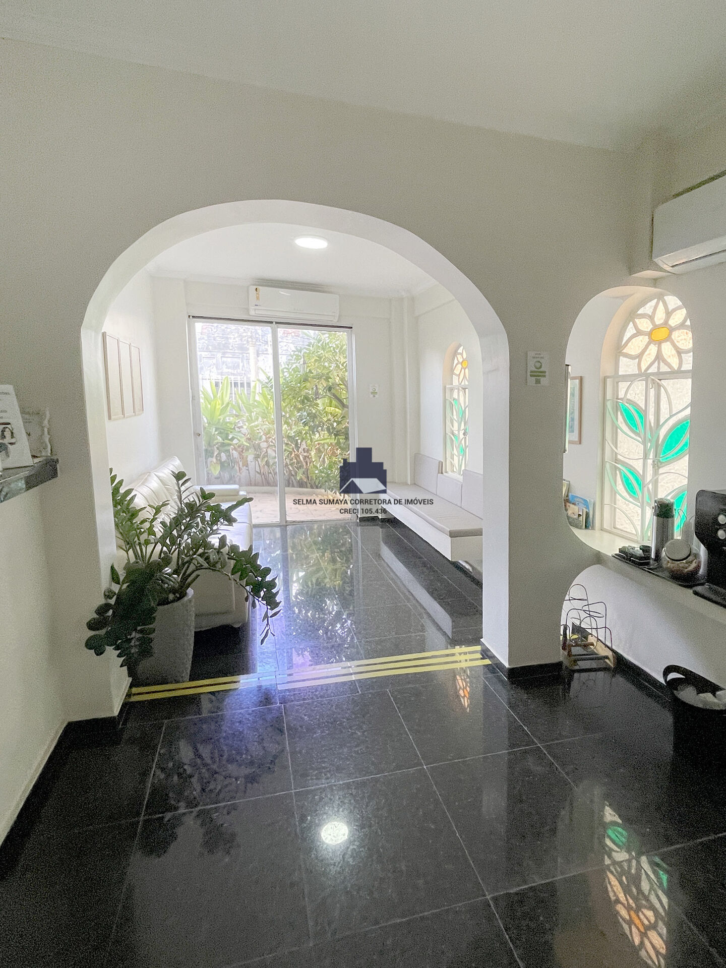 Casa com 1 quarto à venda, 199m² — foto 6 de 34