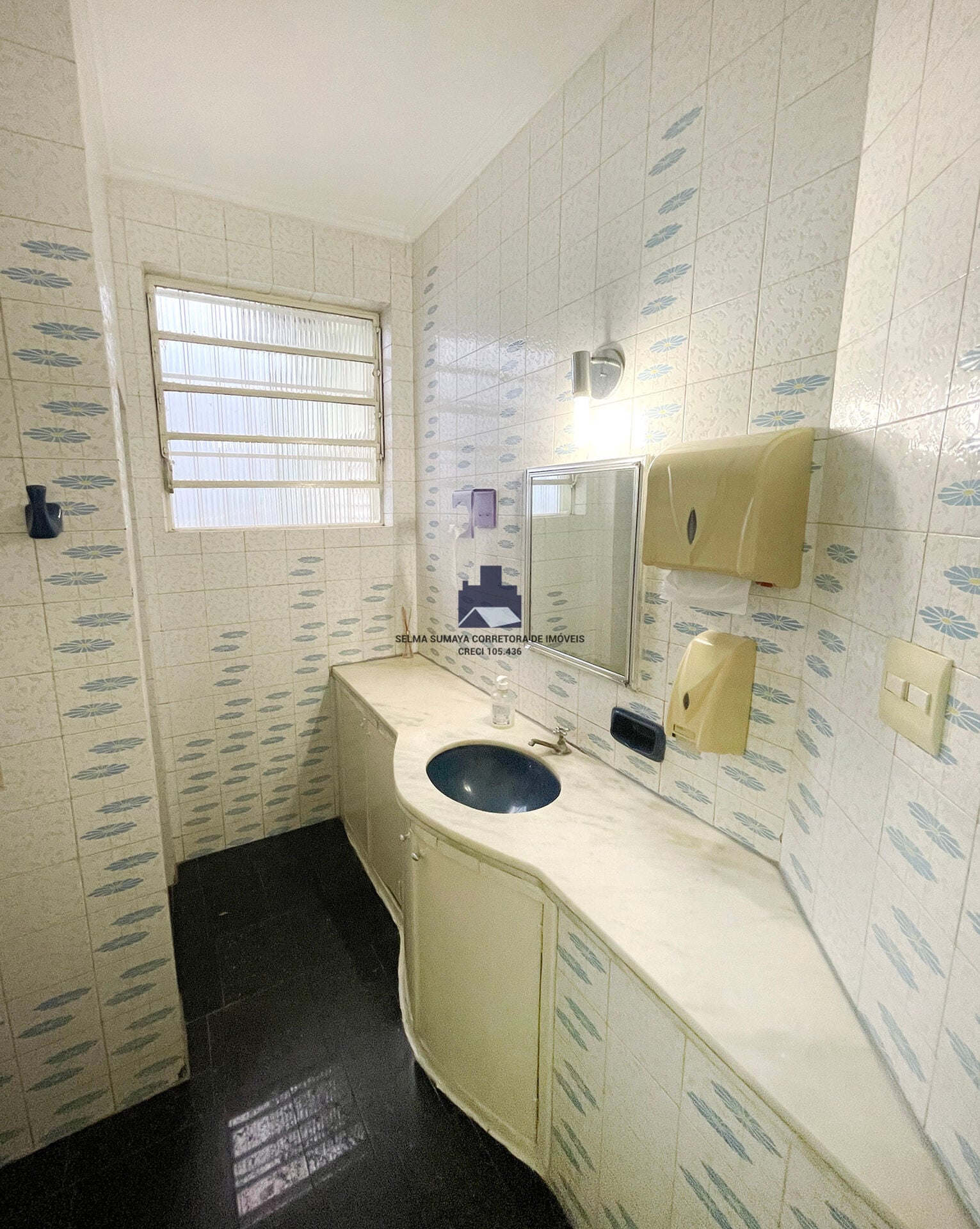 Casa com 1 quarto à venda, 199m² — foto 29 de 34