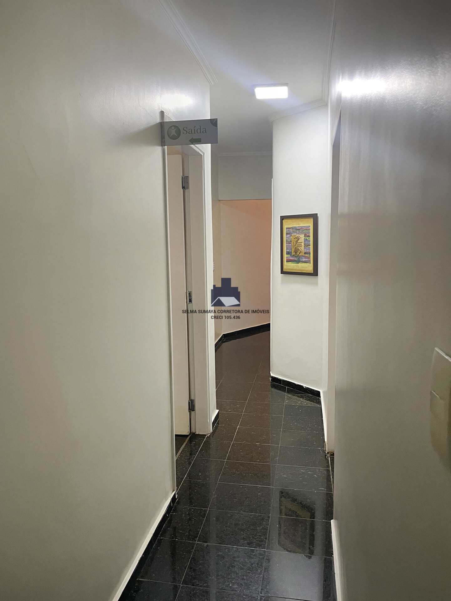 Casa com 1 quarto à venda, 199m² — foto 19 de 34