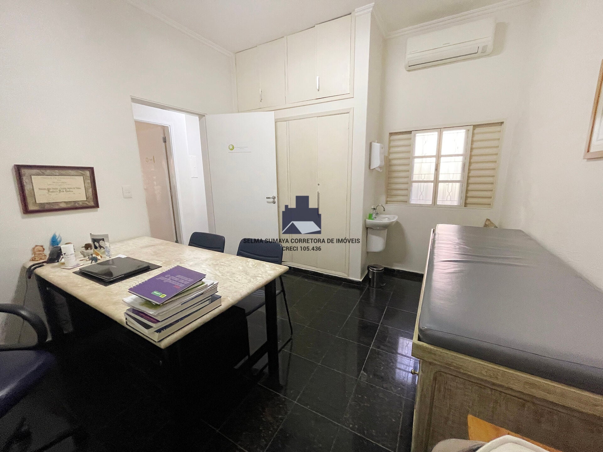 Casa com 1 quarto à venda, 199m² — foto 13 de 34