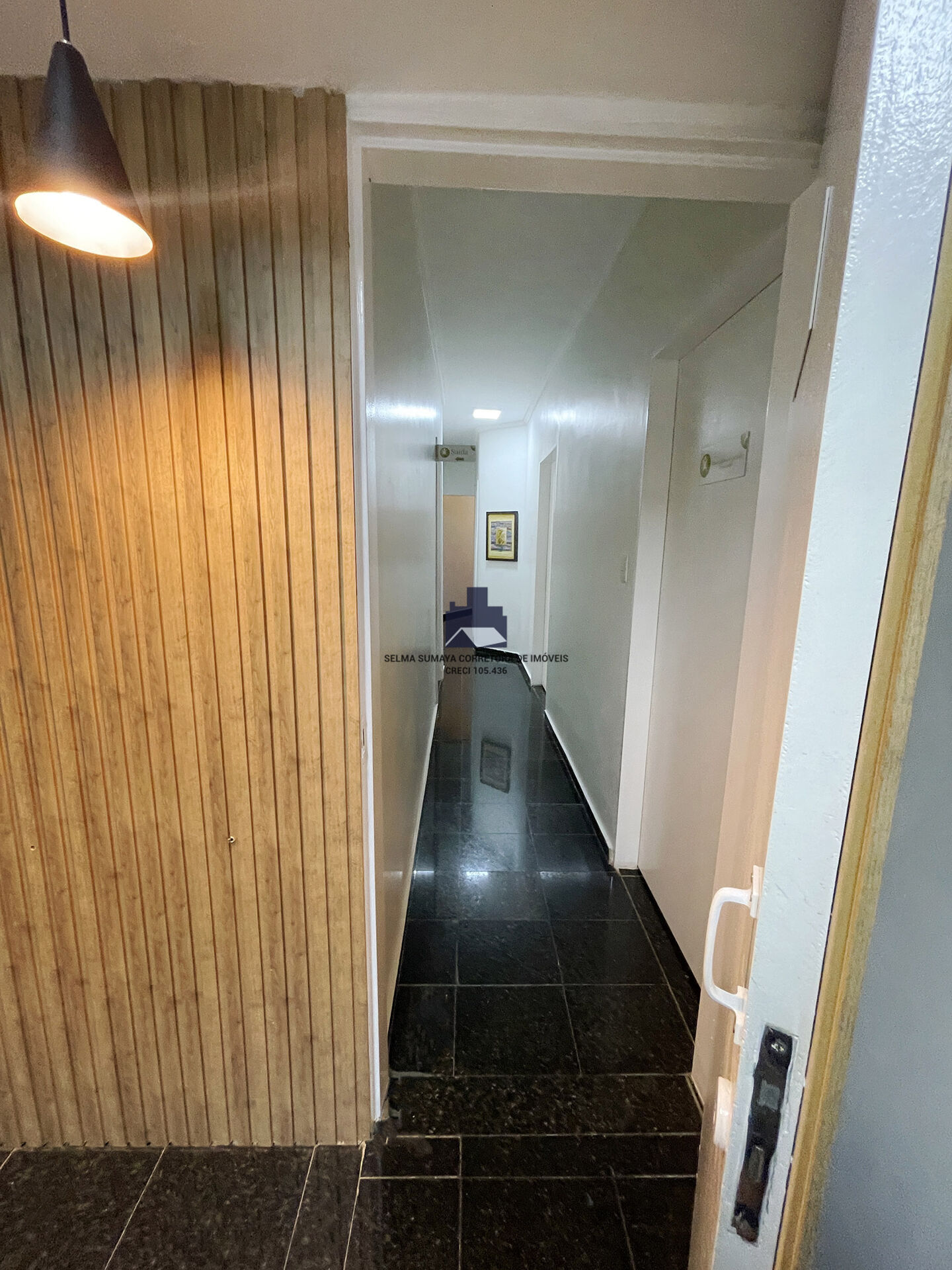 Casa com 1 quarto à venda, 199m² — foto 20 de 34