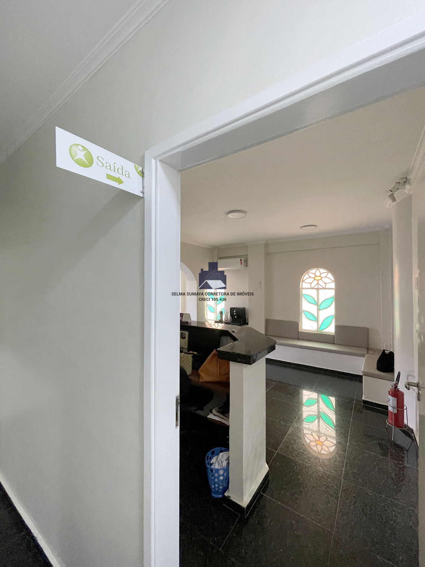 Casa com 1 quarto à venda, 199m² — foto 21 de 34