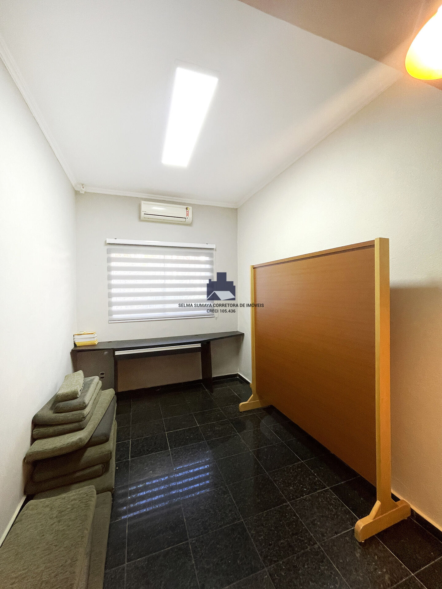 Casa com 1 quarto à venda, 199m² — foto 12 de 34