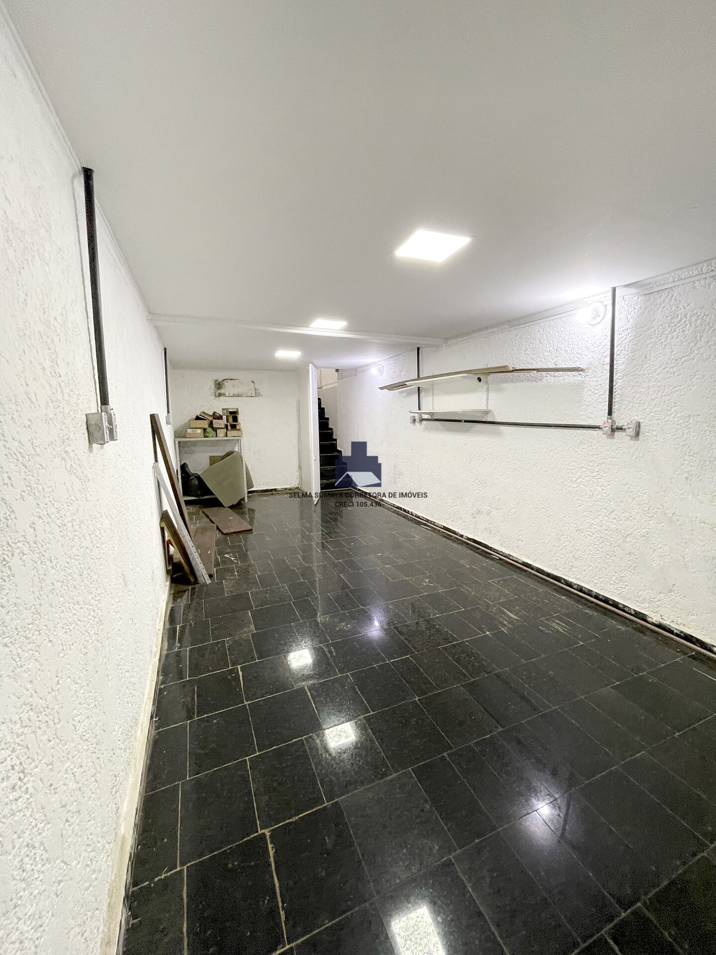Casa com 1 quarto à venda, 199m² — foto 34 de 34