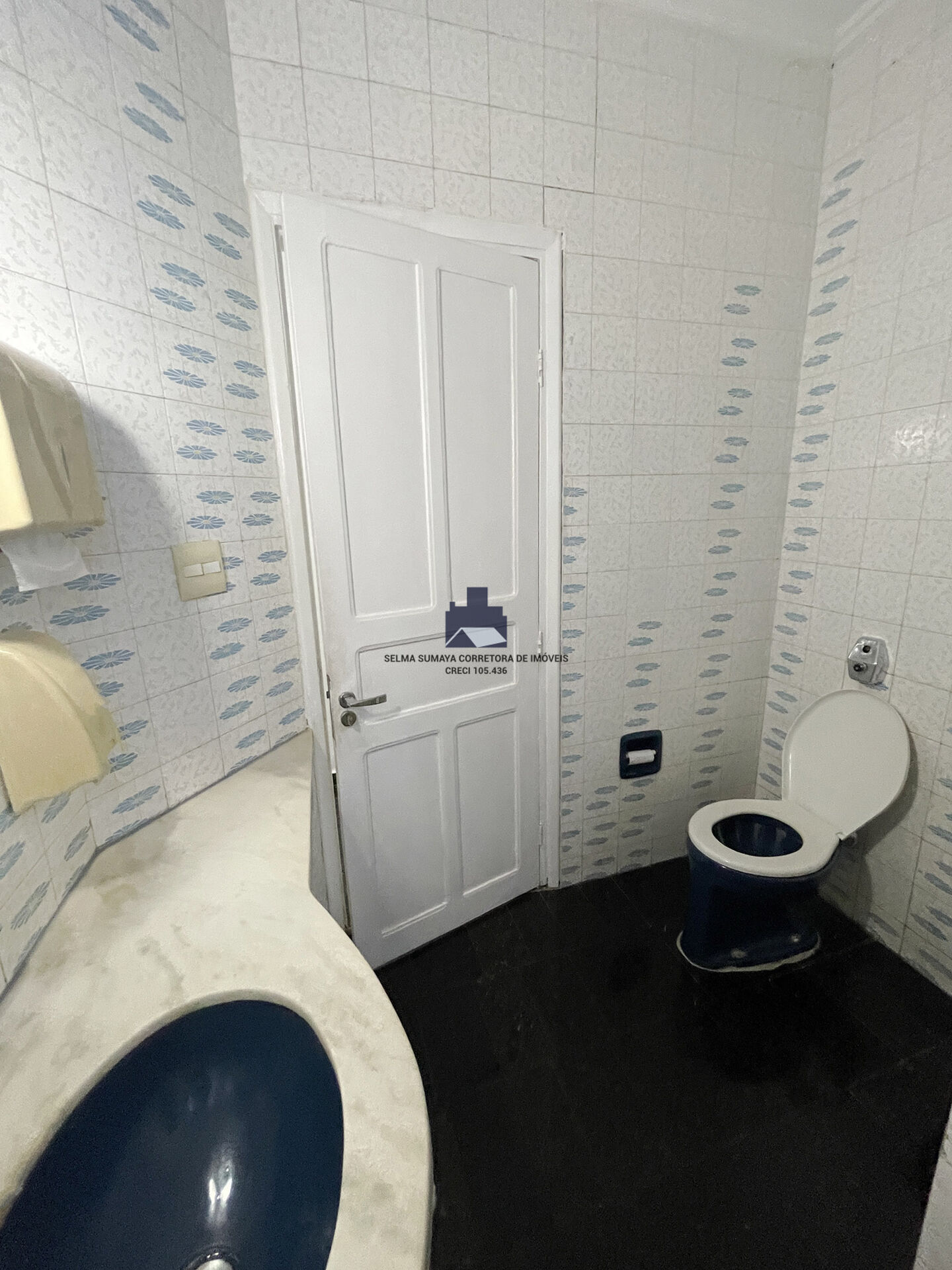Casa com 1 quarto à venda, 199m² — foto 23 de 34