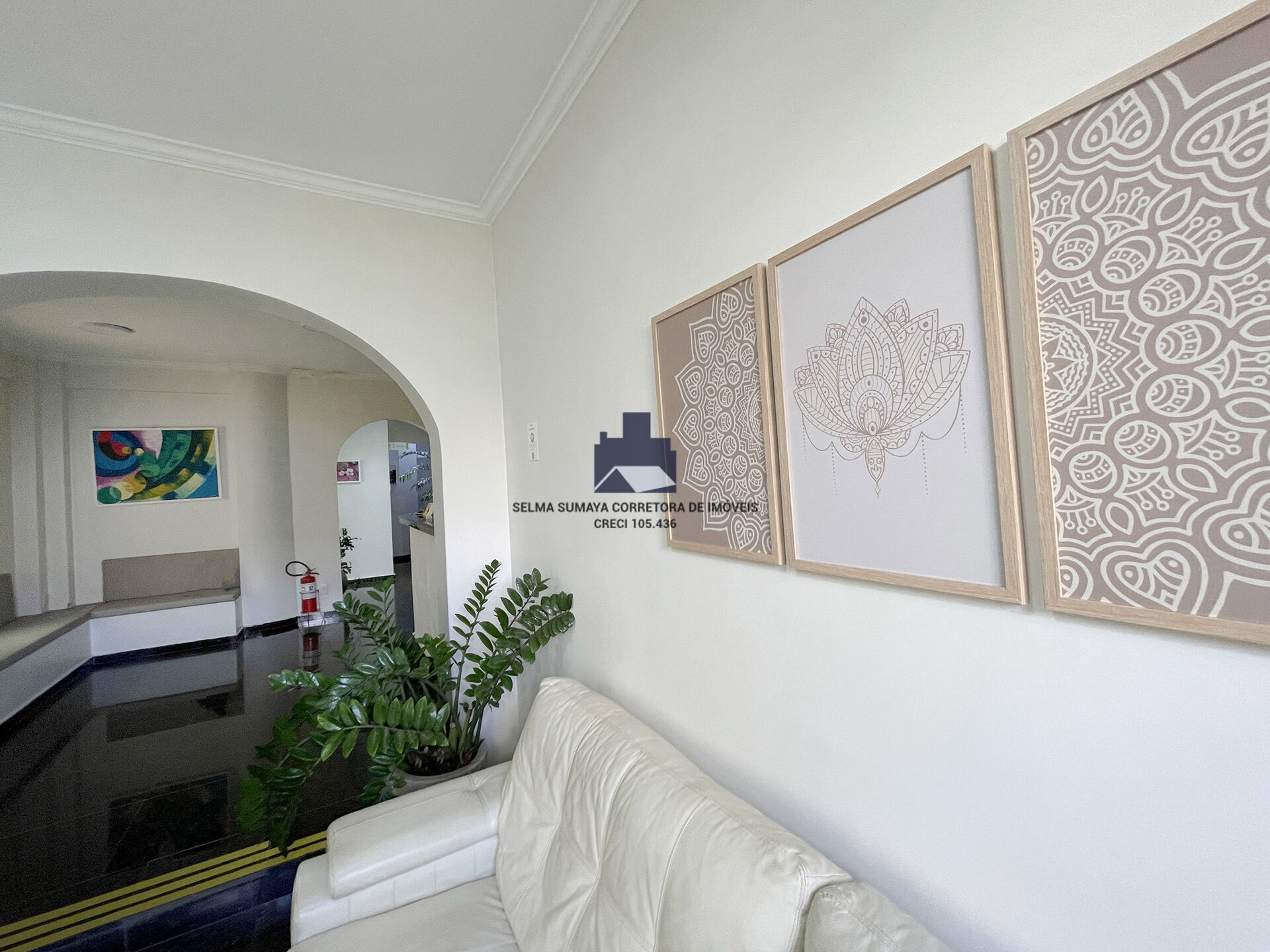 Casa com 1 quarto à venda, 199m² — foto 10 de 34