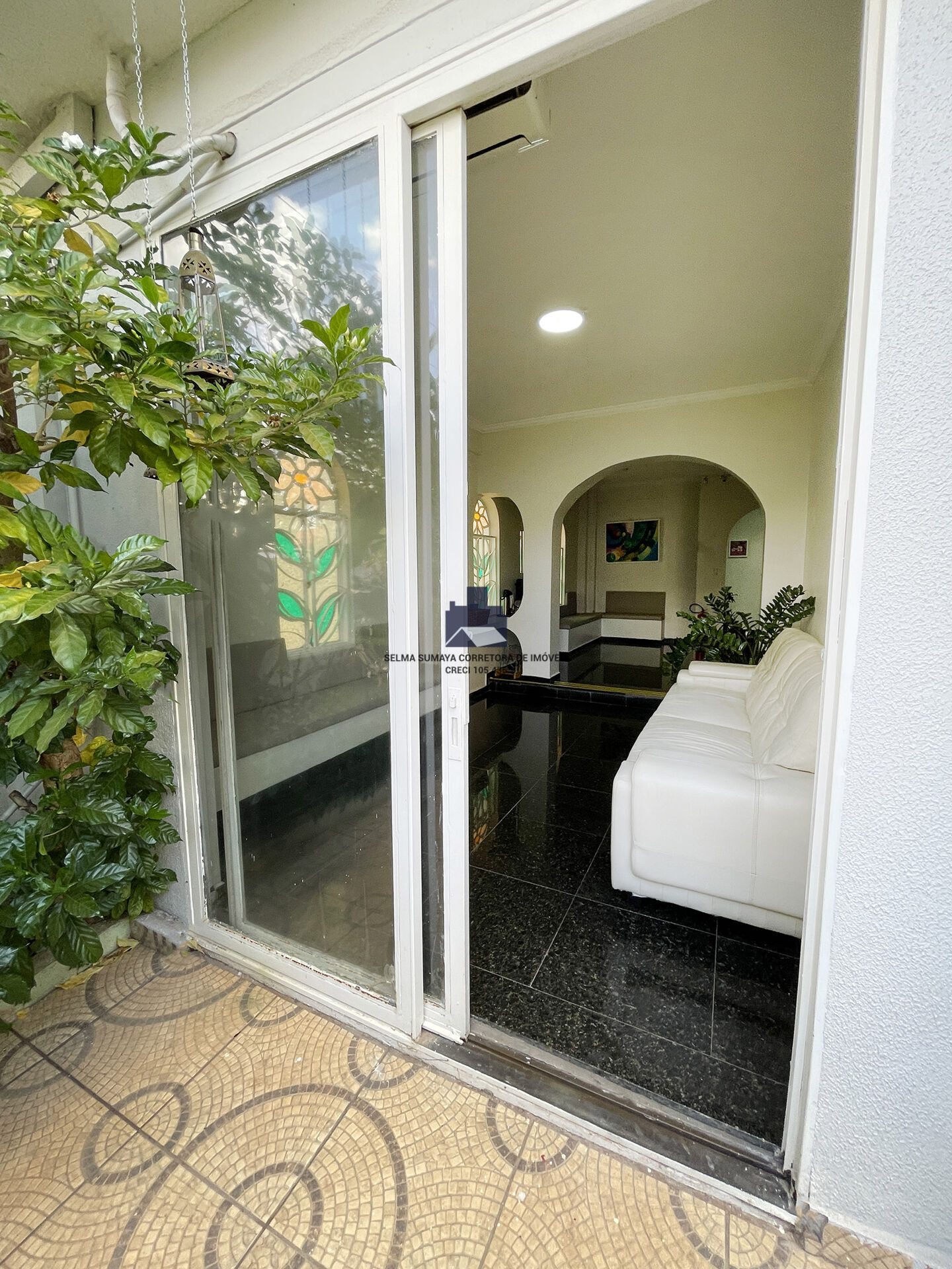 Casa com 1 quarto à venda, 199m² — foto 26 de 34
