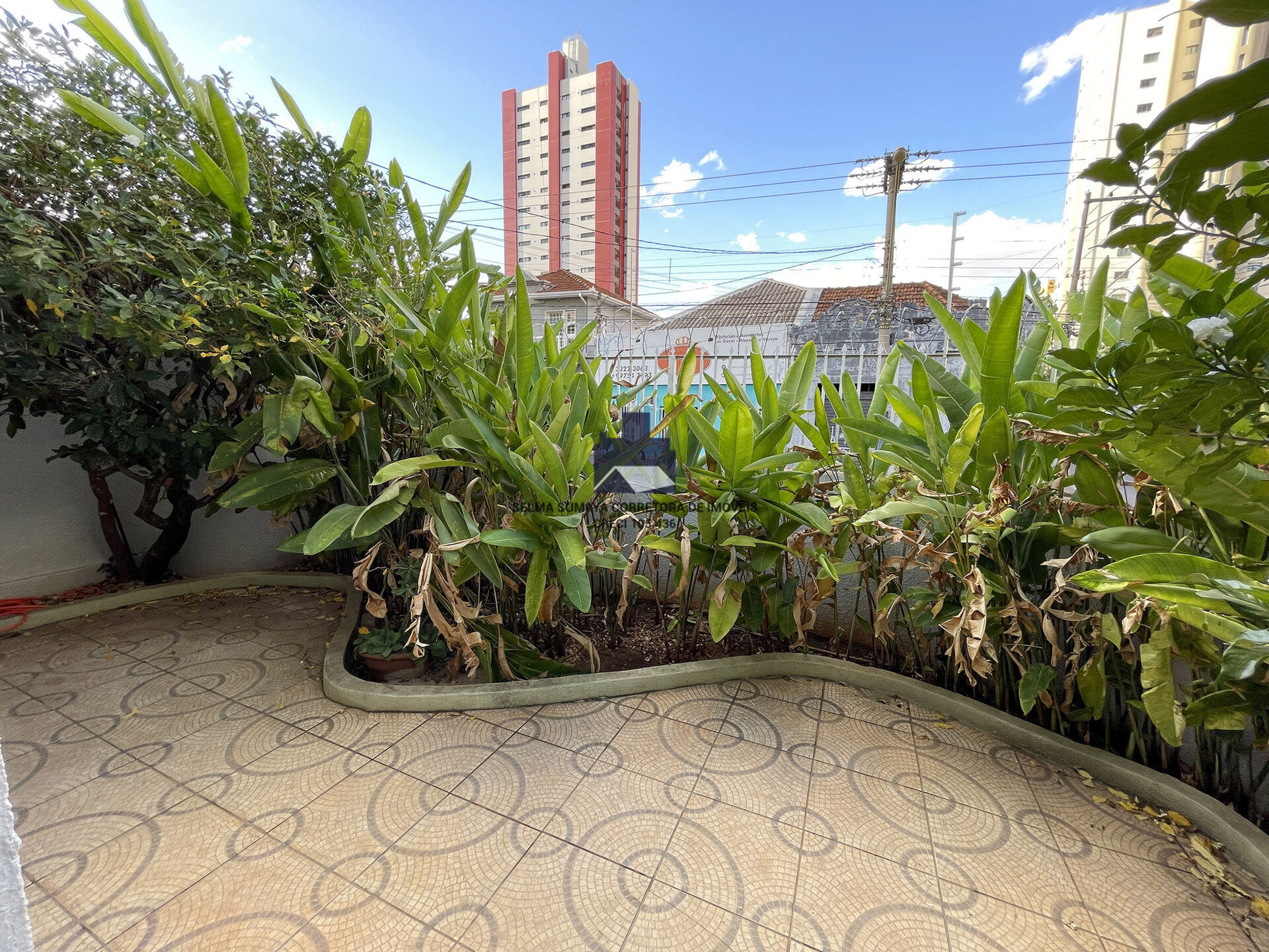Casa com 1 quarto à venda, 199m² — foto 27 de 34