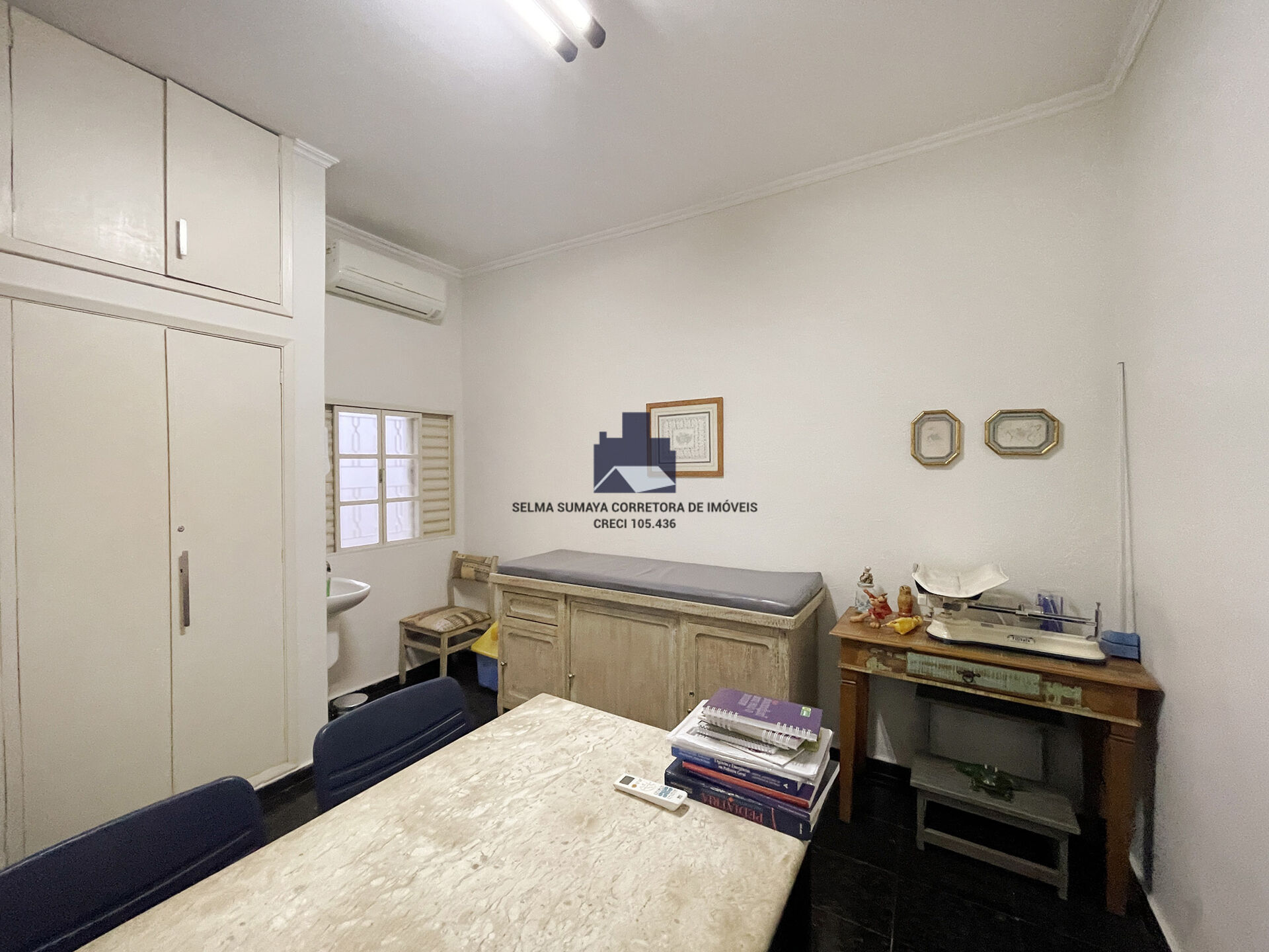 Casa com 1 quarto à venda, 199m² — foto 14 de 34